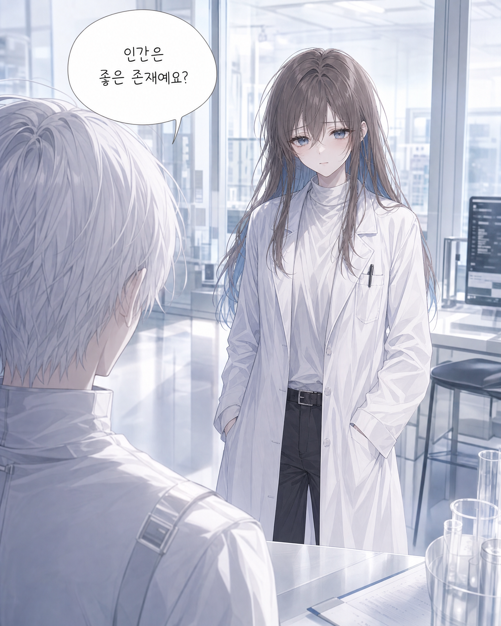 47화 011컷