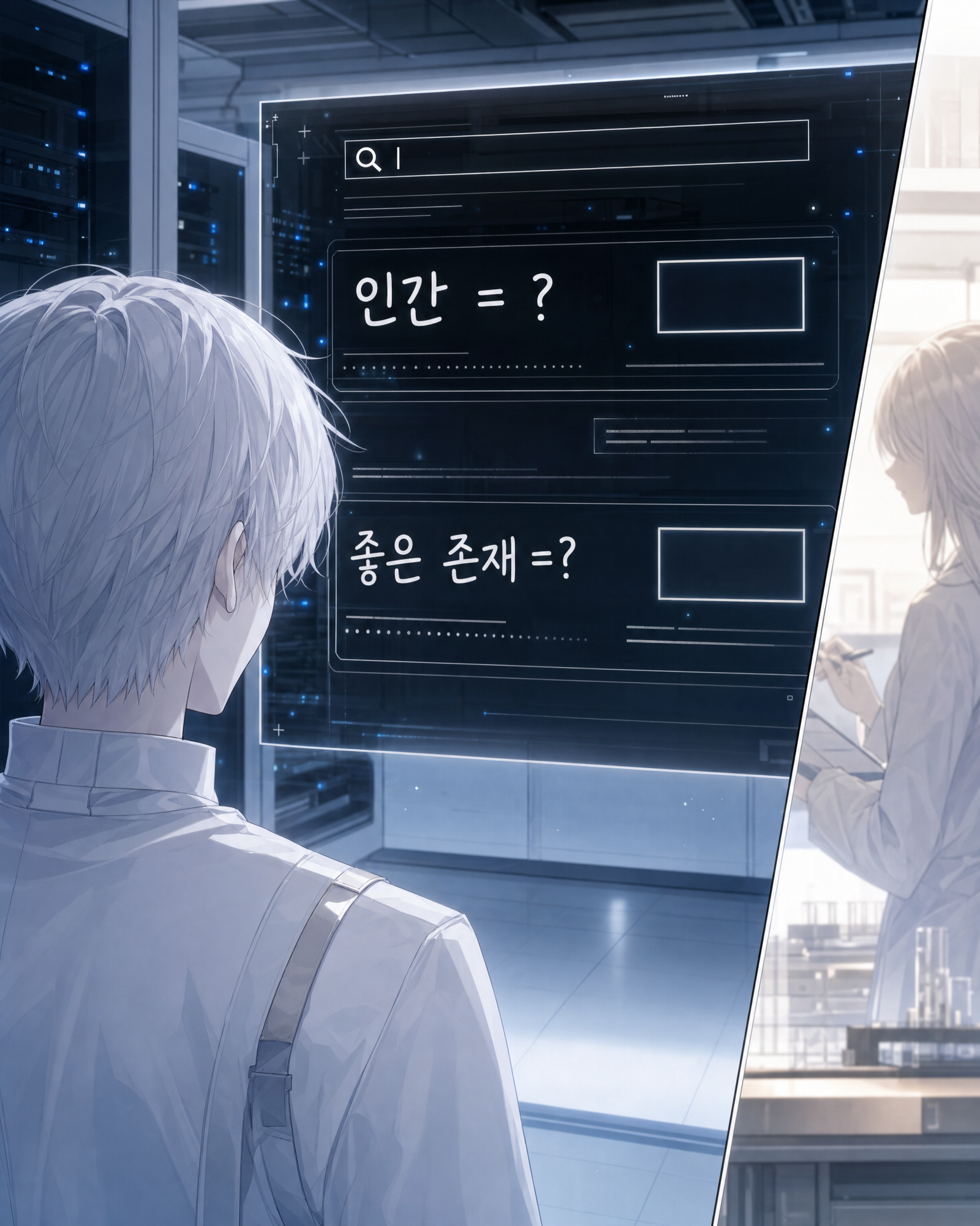47화 013컷