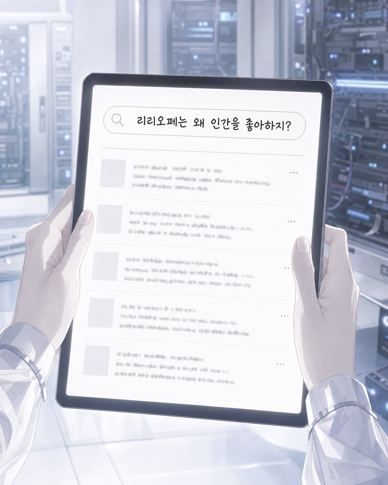 47화 015컷