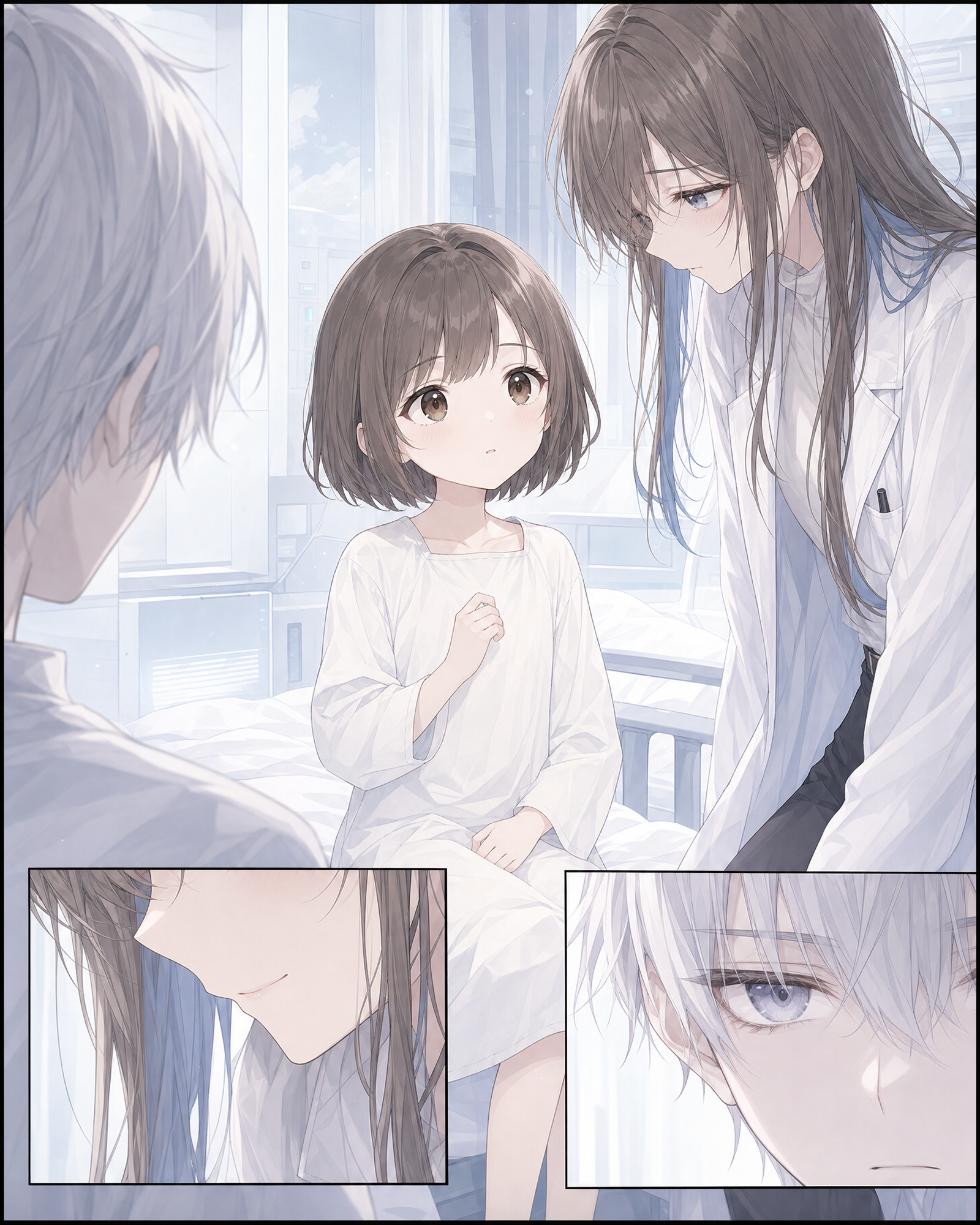 48화 002컷