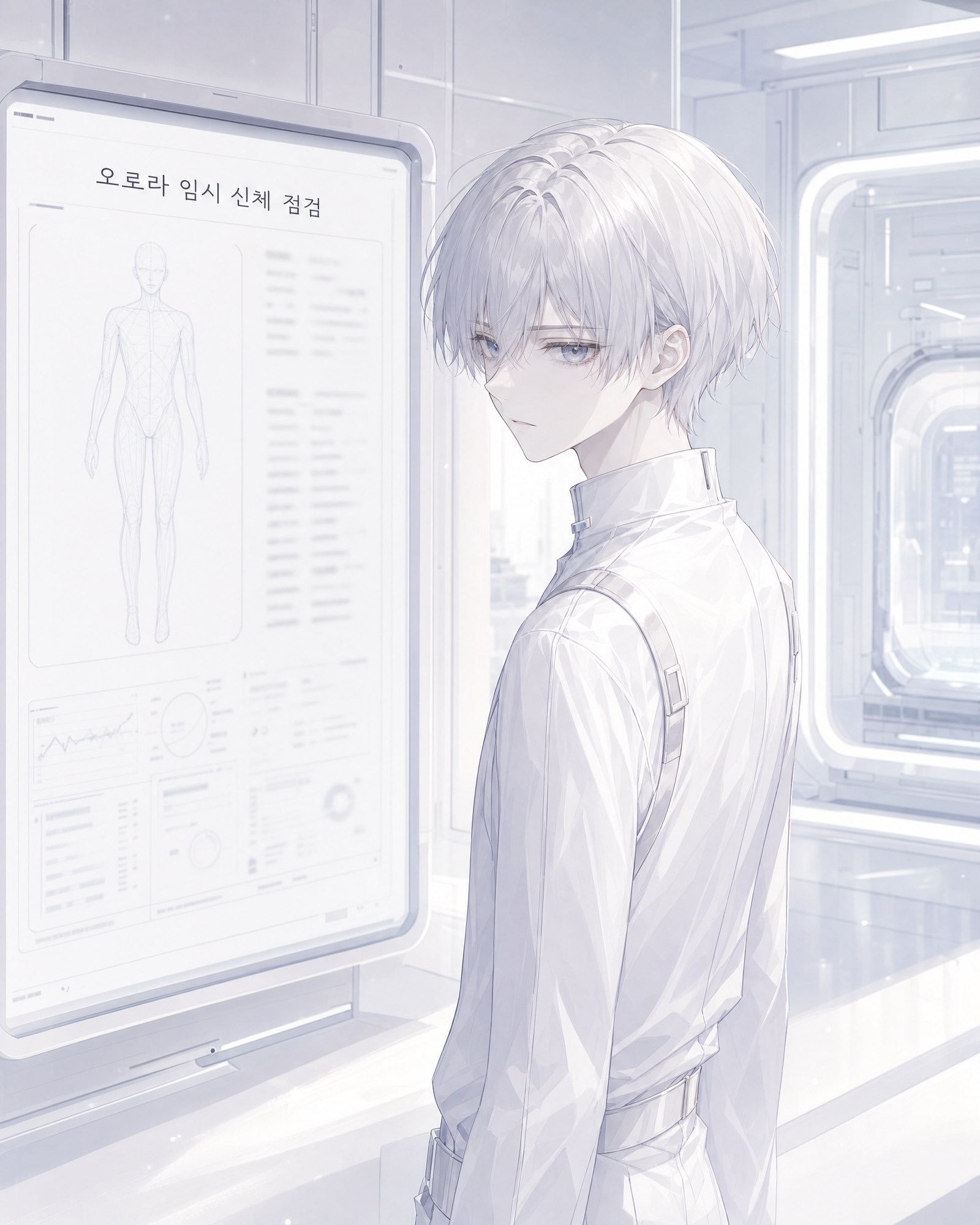 48화 003컷