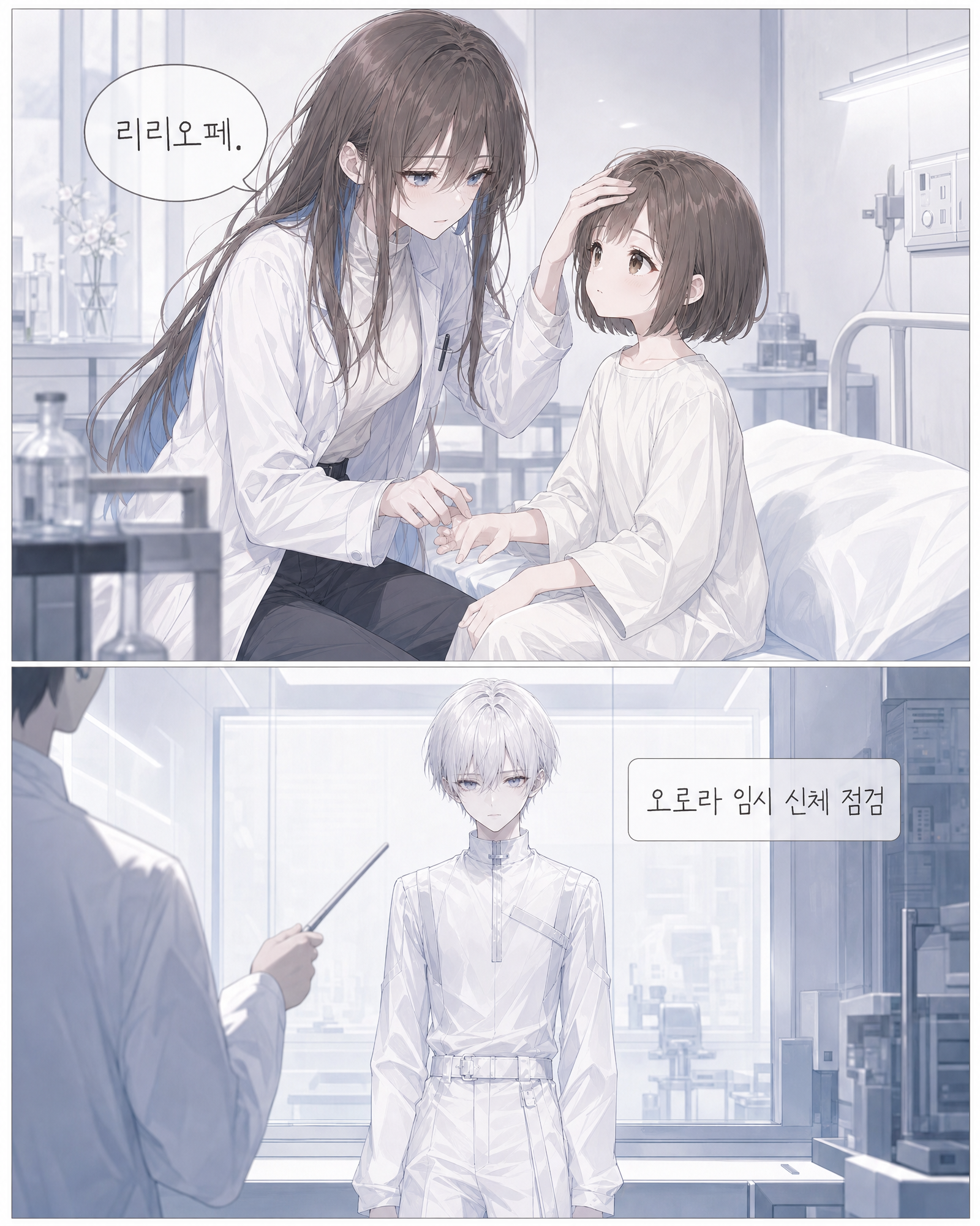 48화 004컷