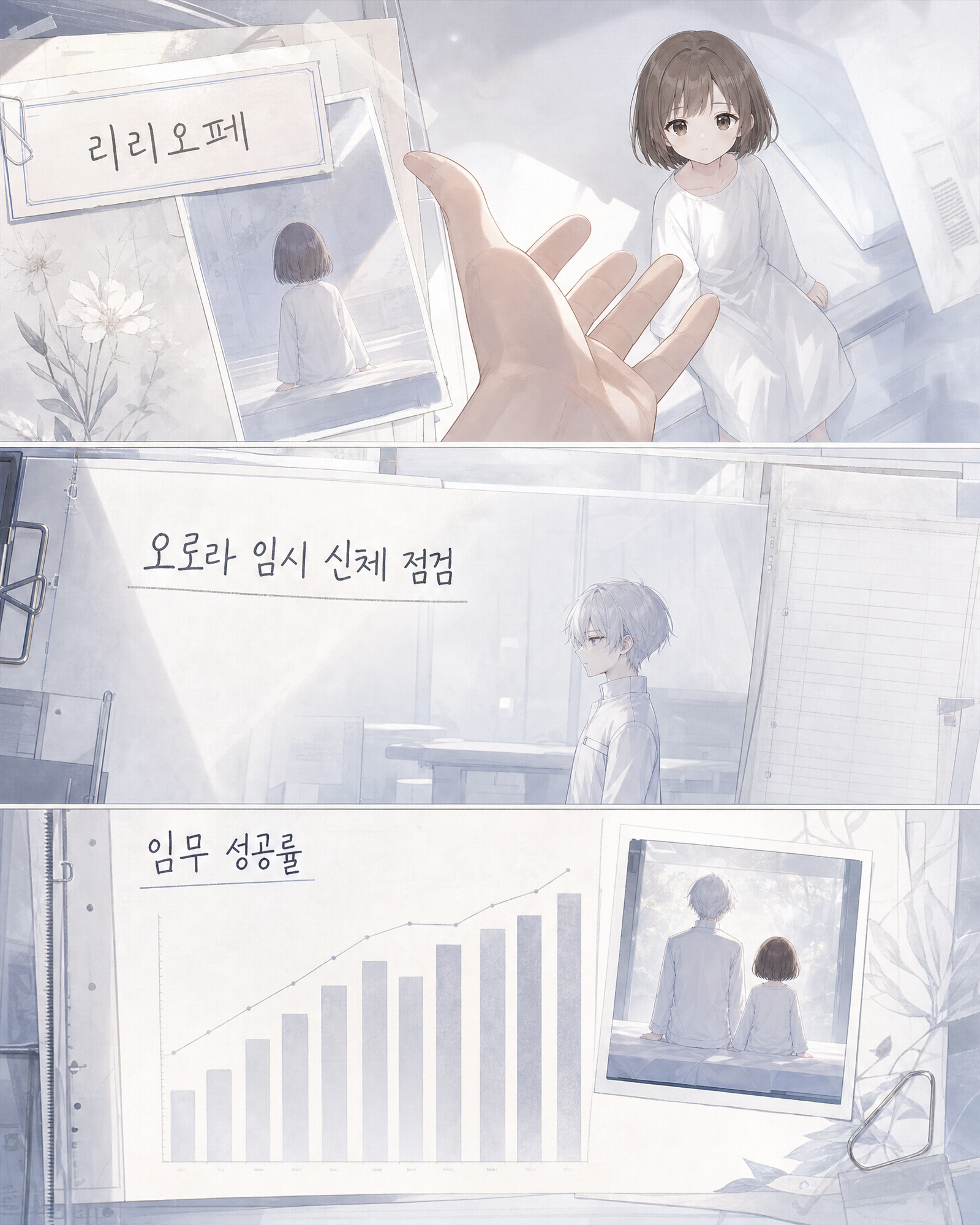 48화 008컷