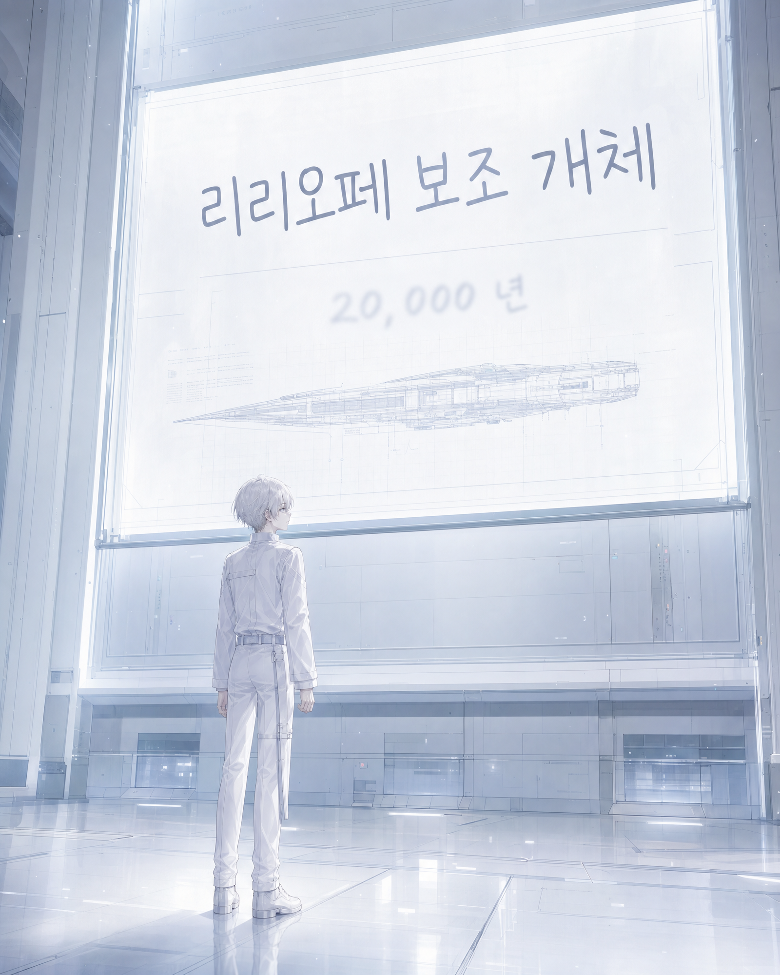 48화 011컷