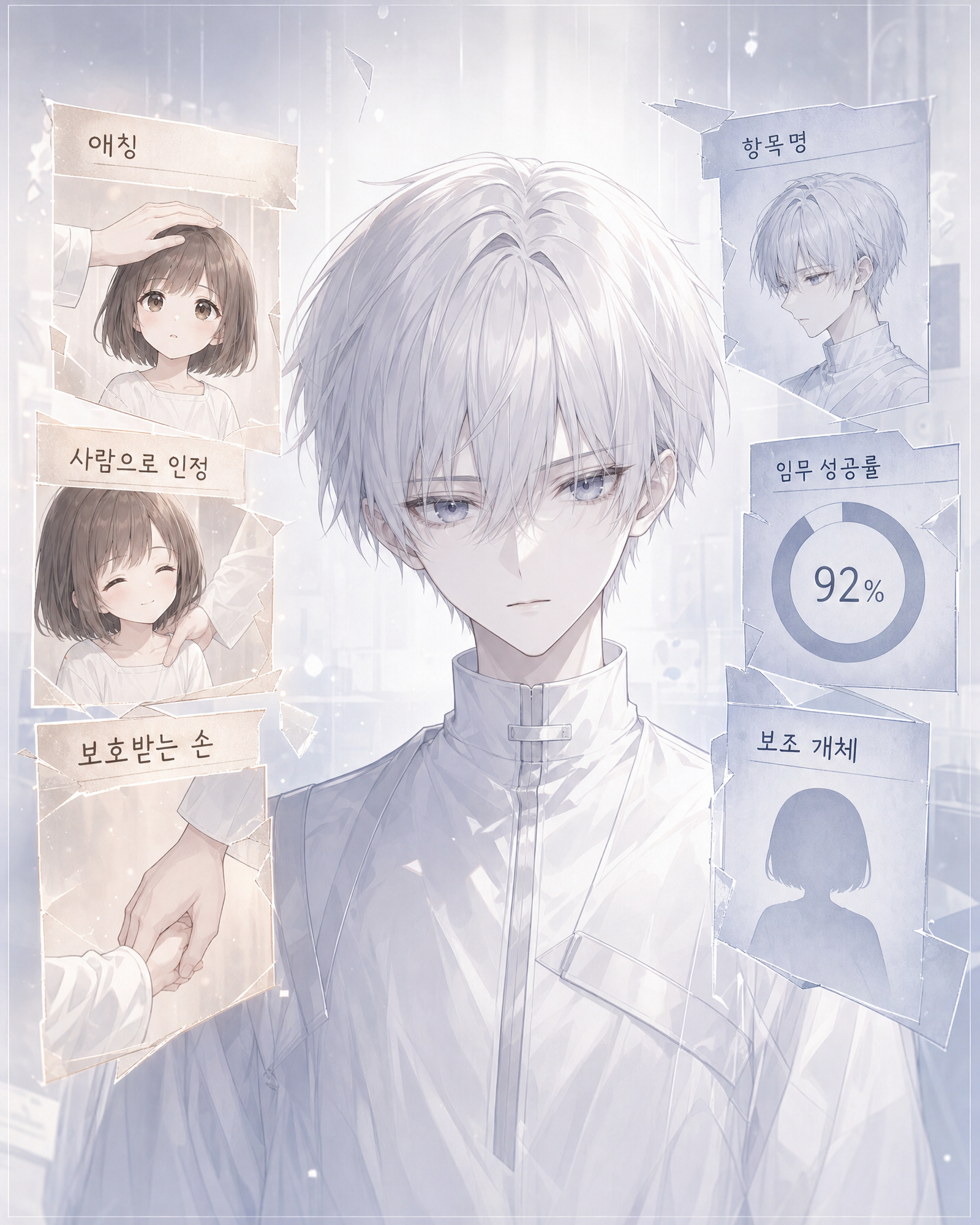 48화 013컷