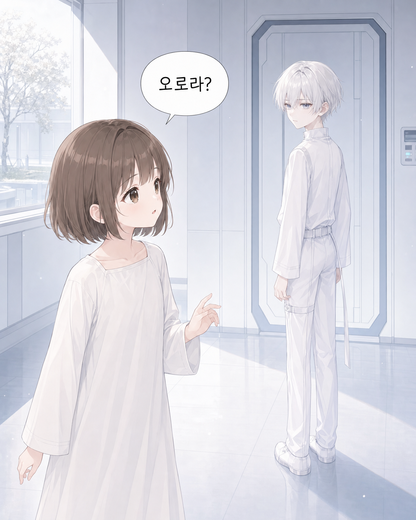 48화 014컷