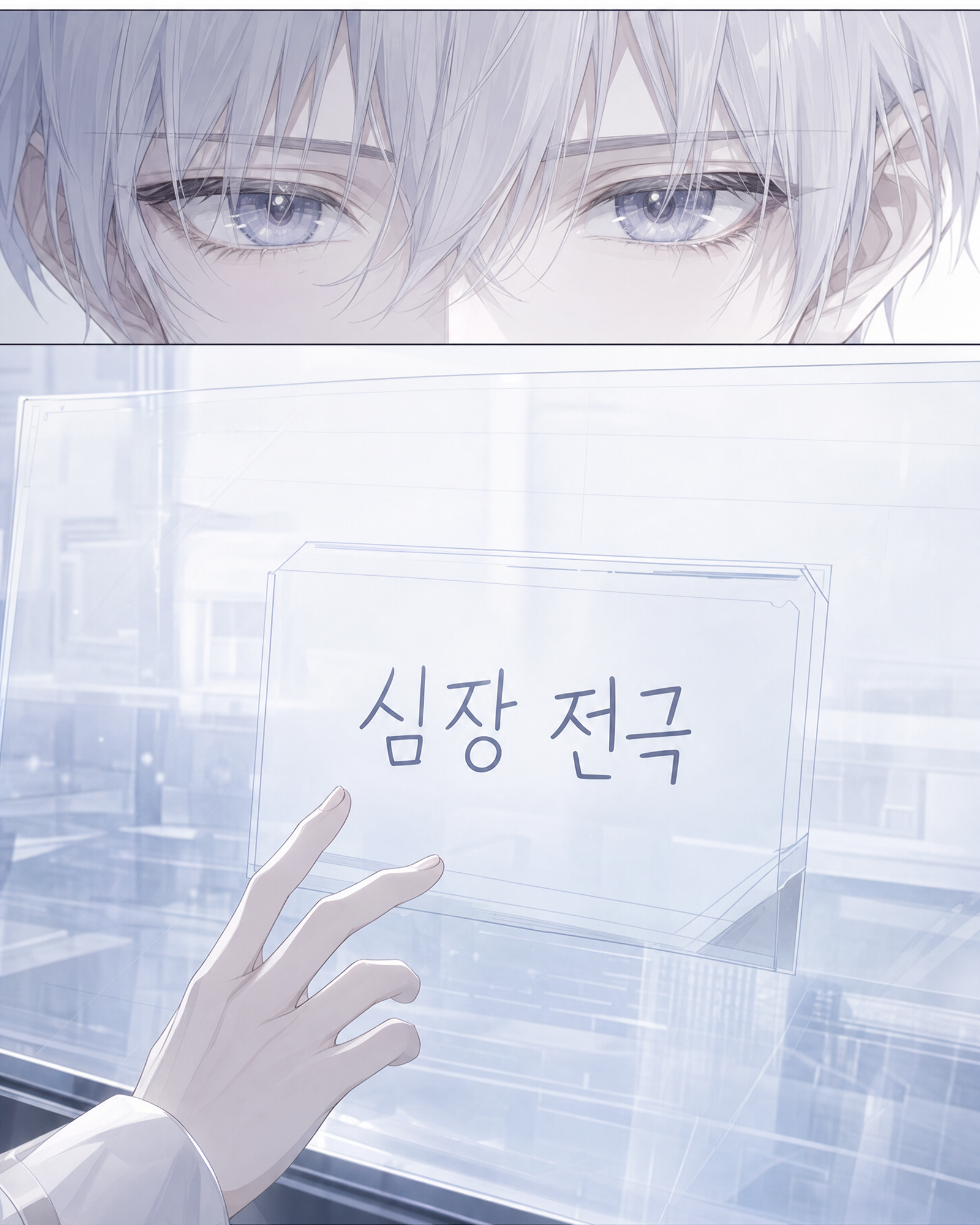 48화 015컷