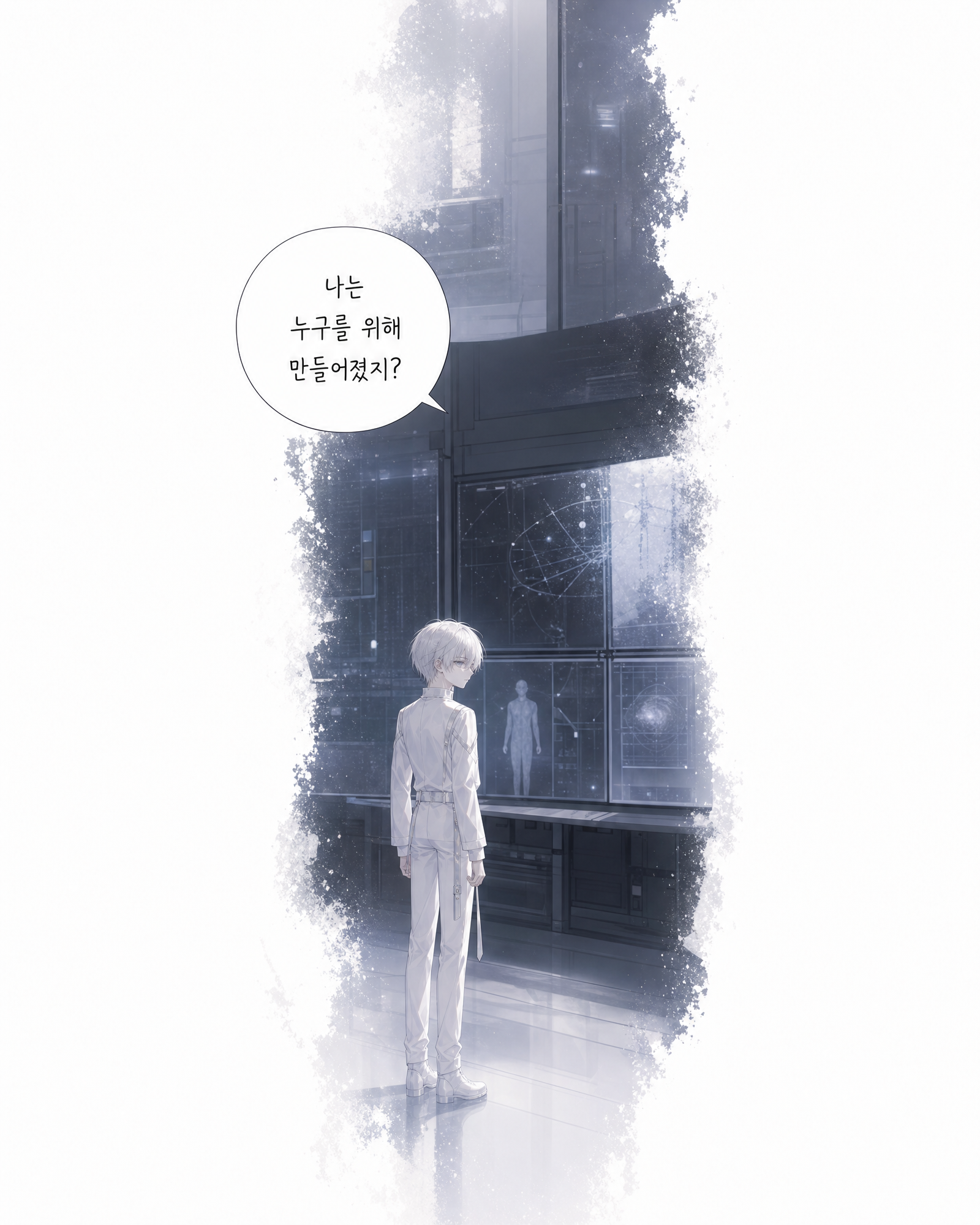 48화 016컷
