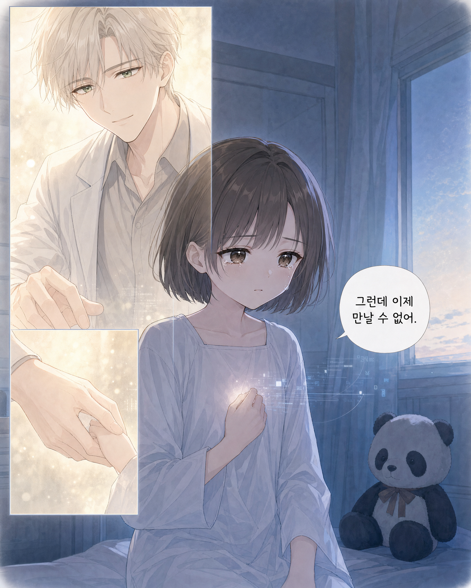 49화 003컷