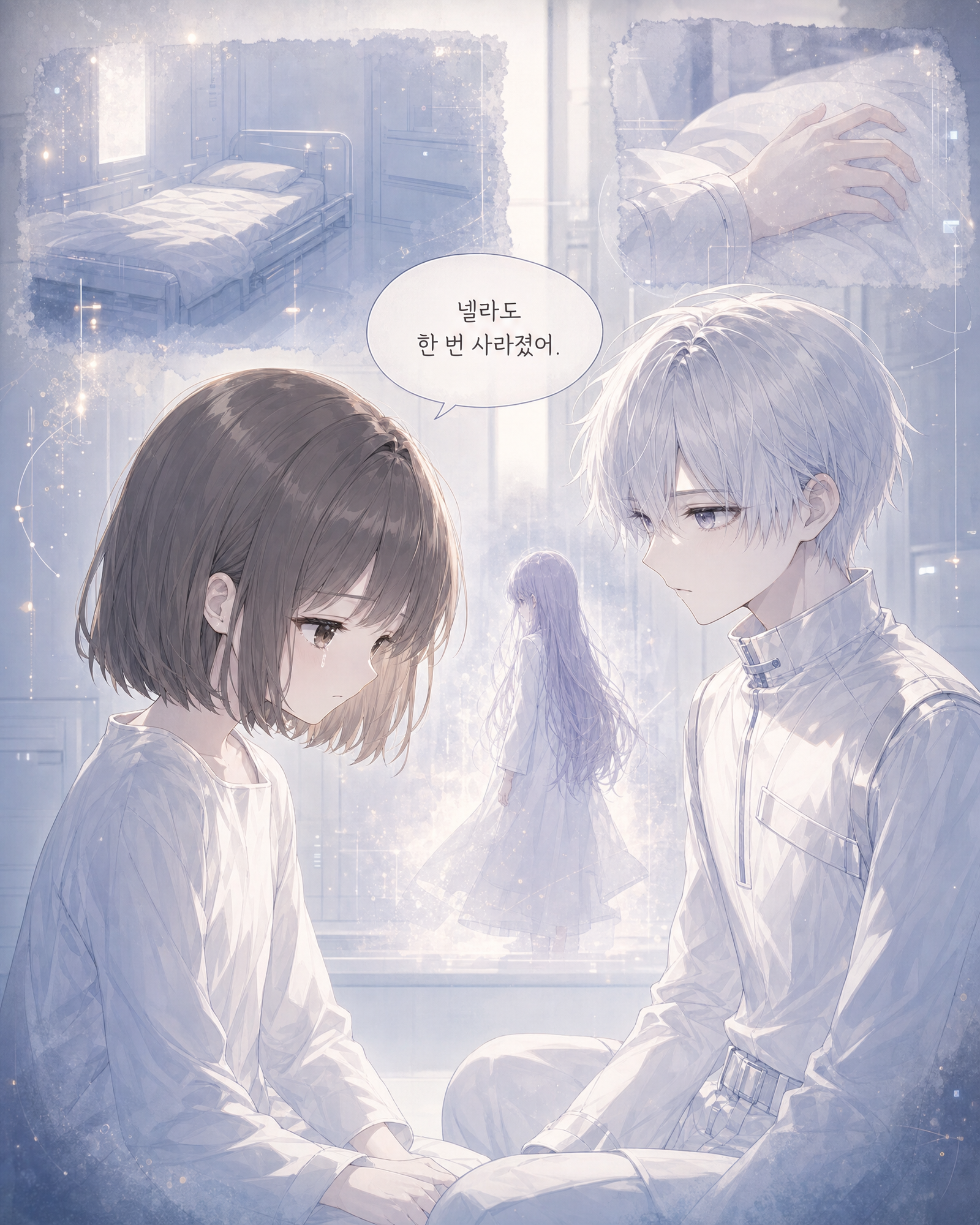 49화 007컷