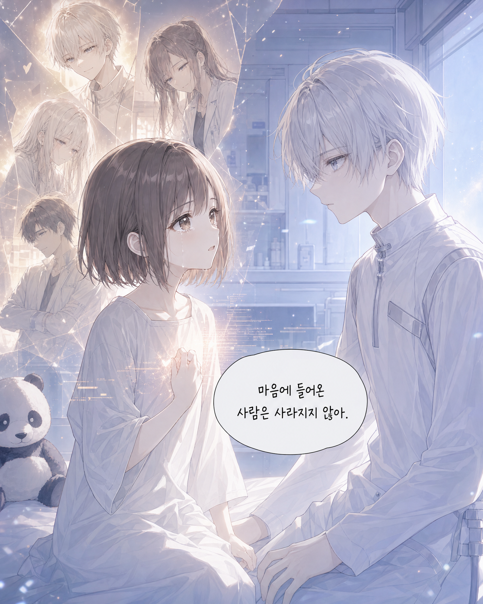 49화 012컷