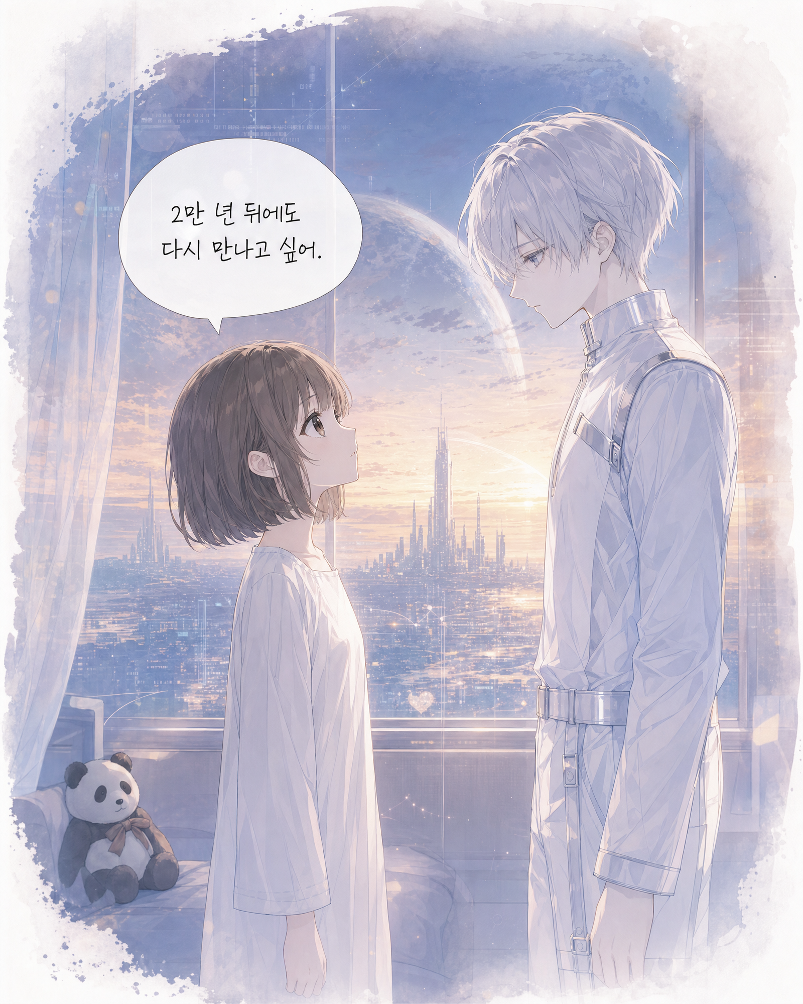 49화 013컷
