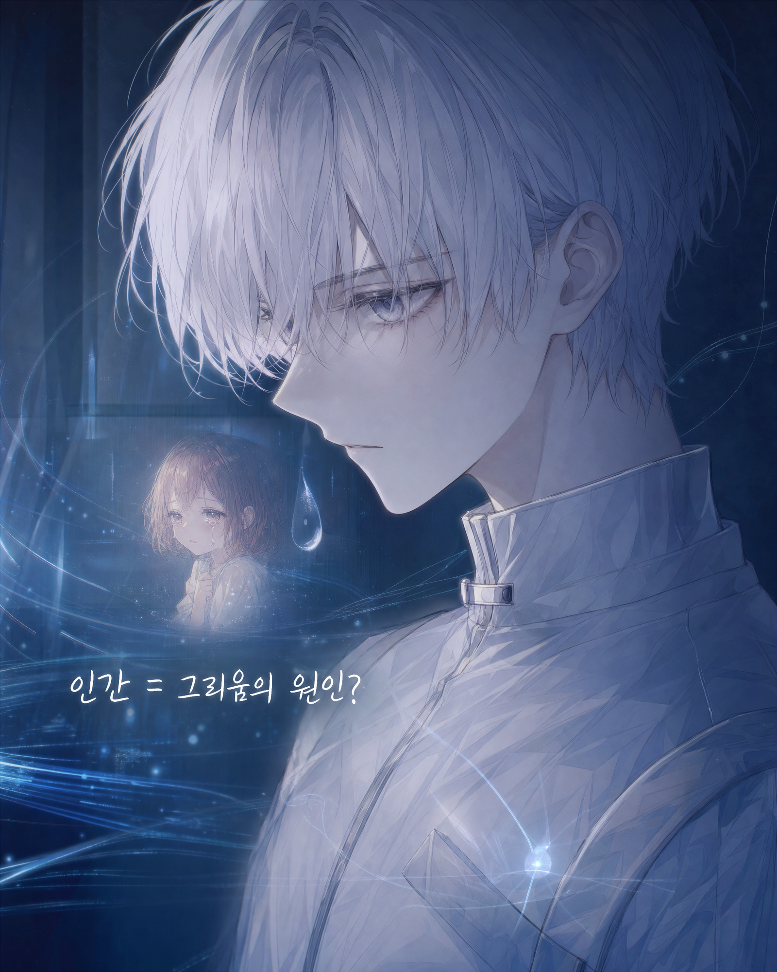 49화 016컷