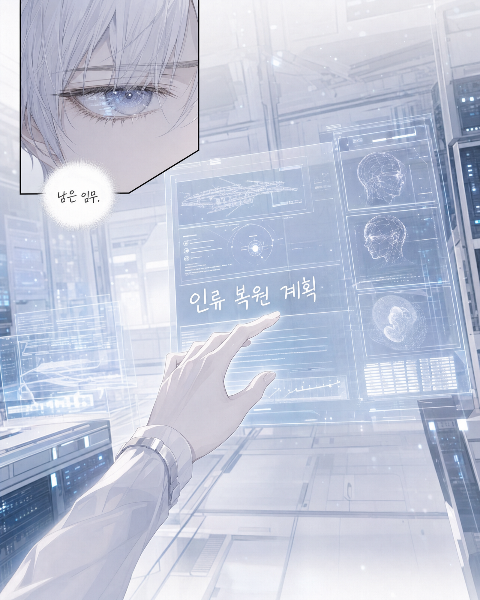 50화 002컷