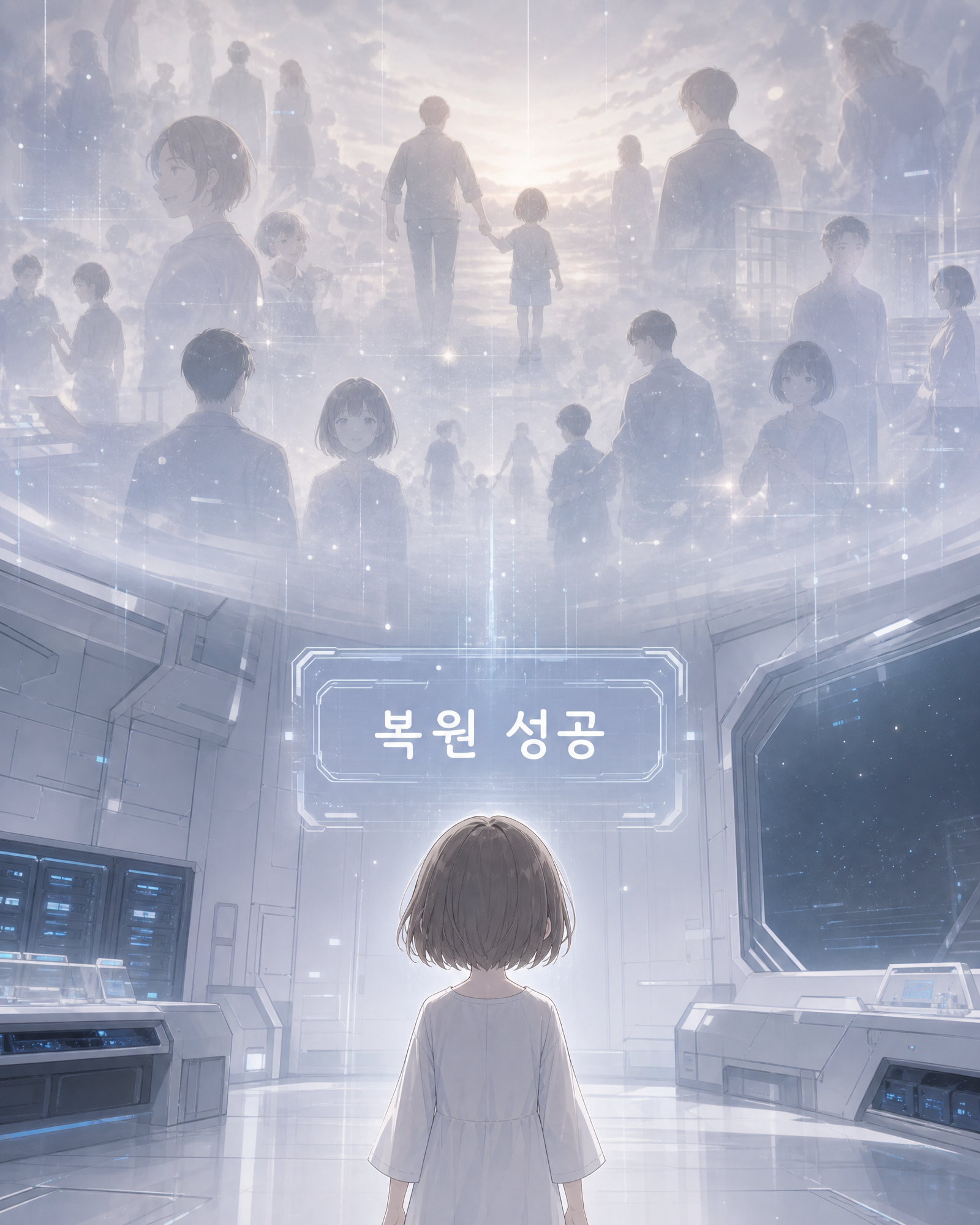 50화 003컷
