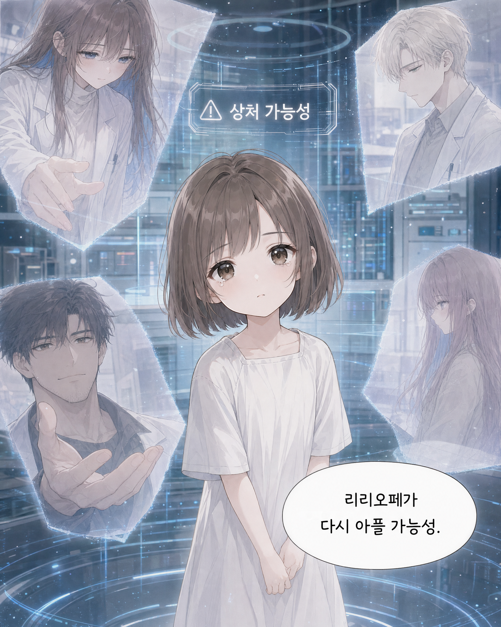 50화 004컷