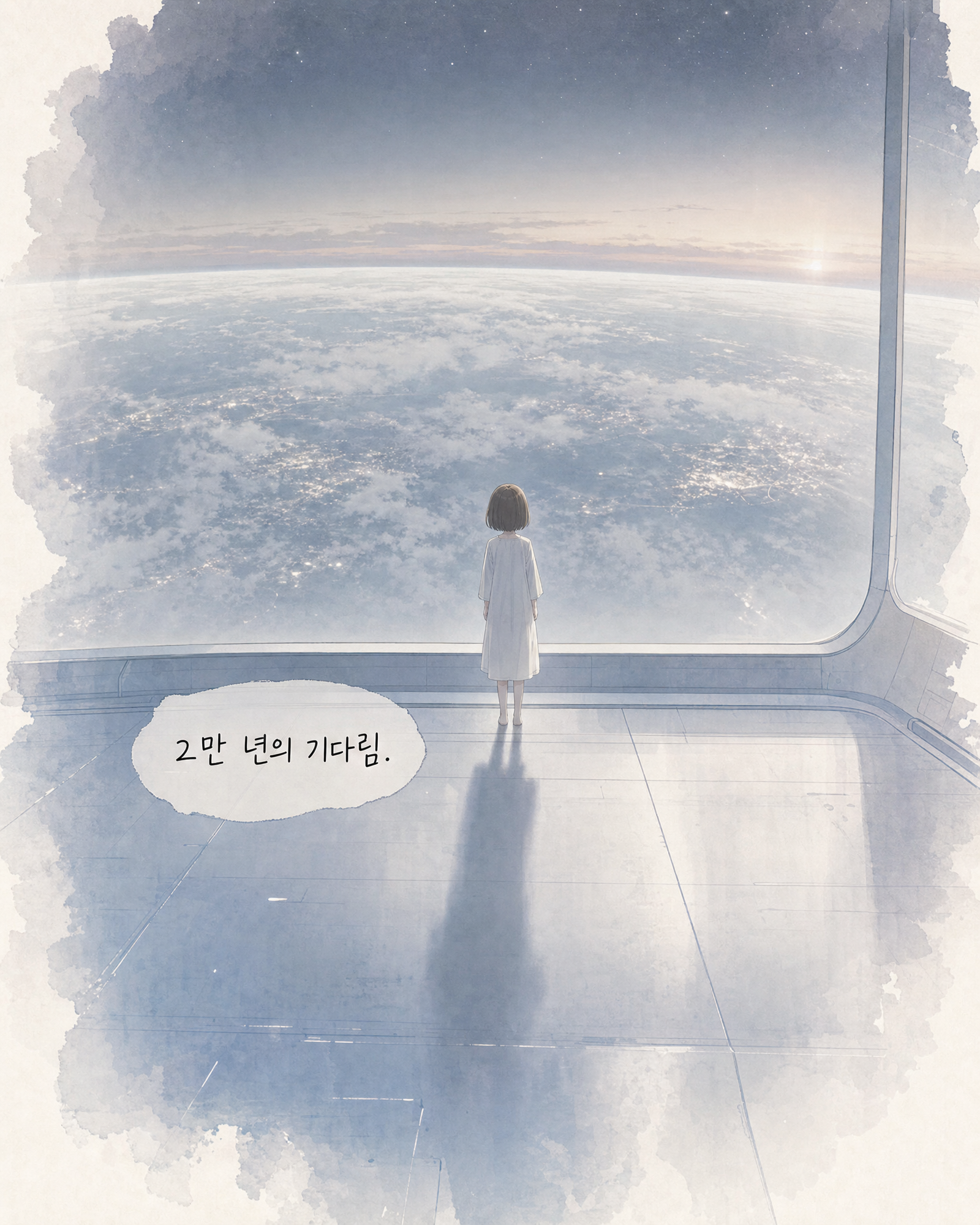 50화 006컷
