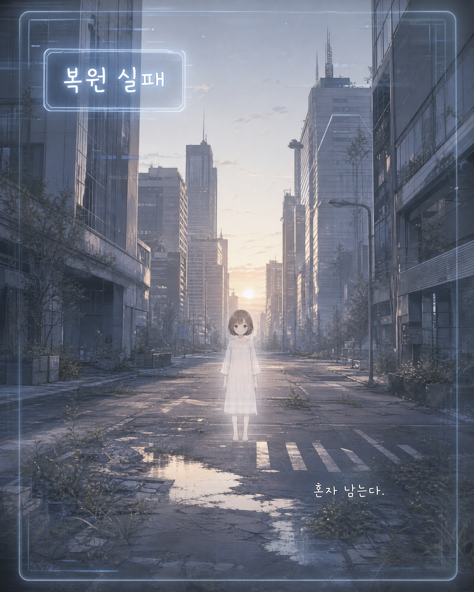 50화 007컷