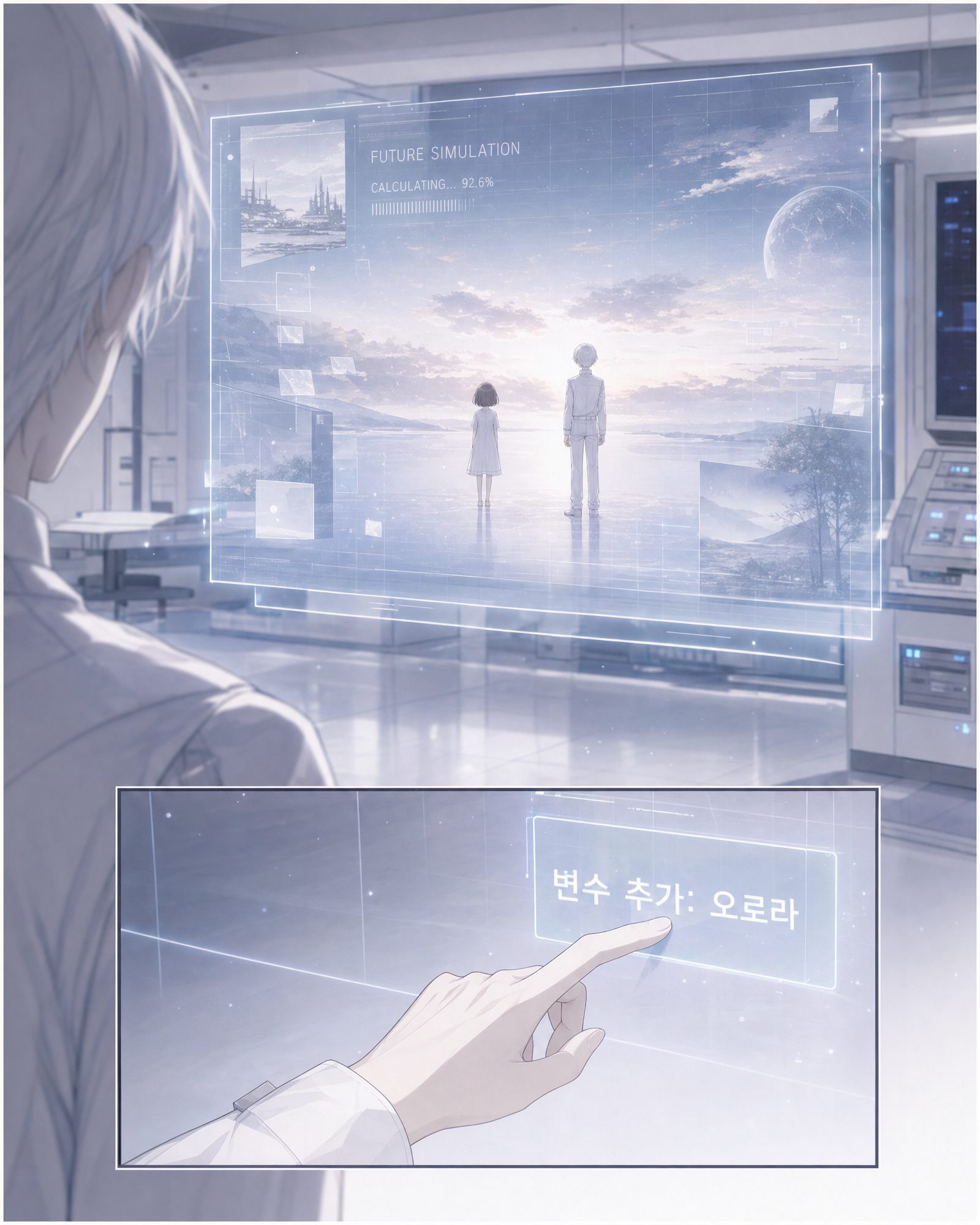 50화 008컷