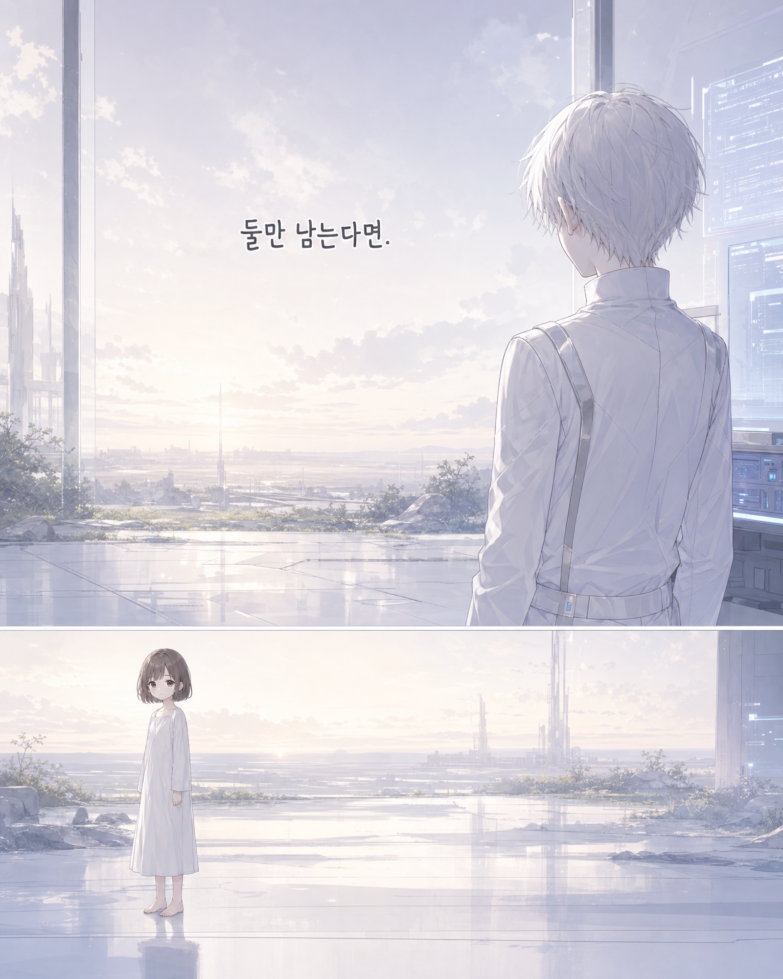 50화 009컷