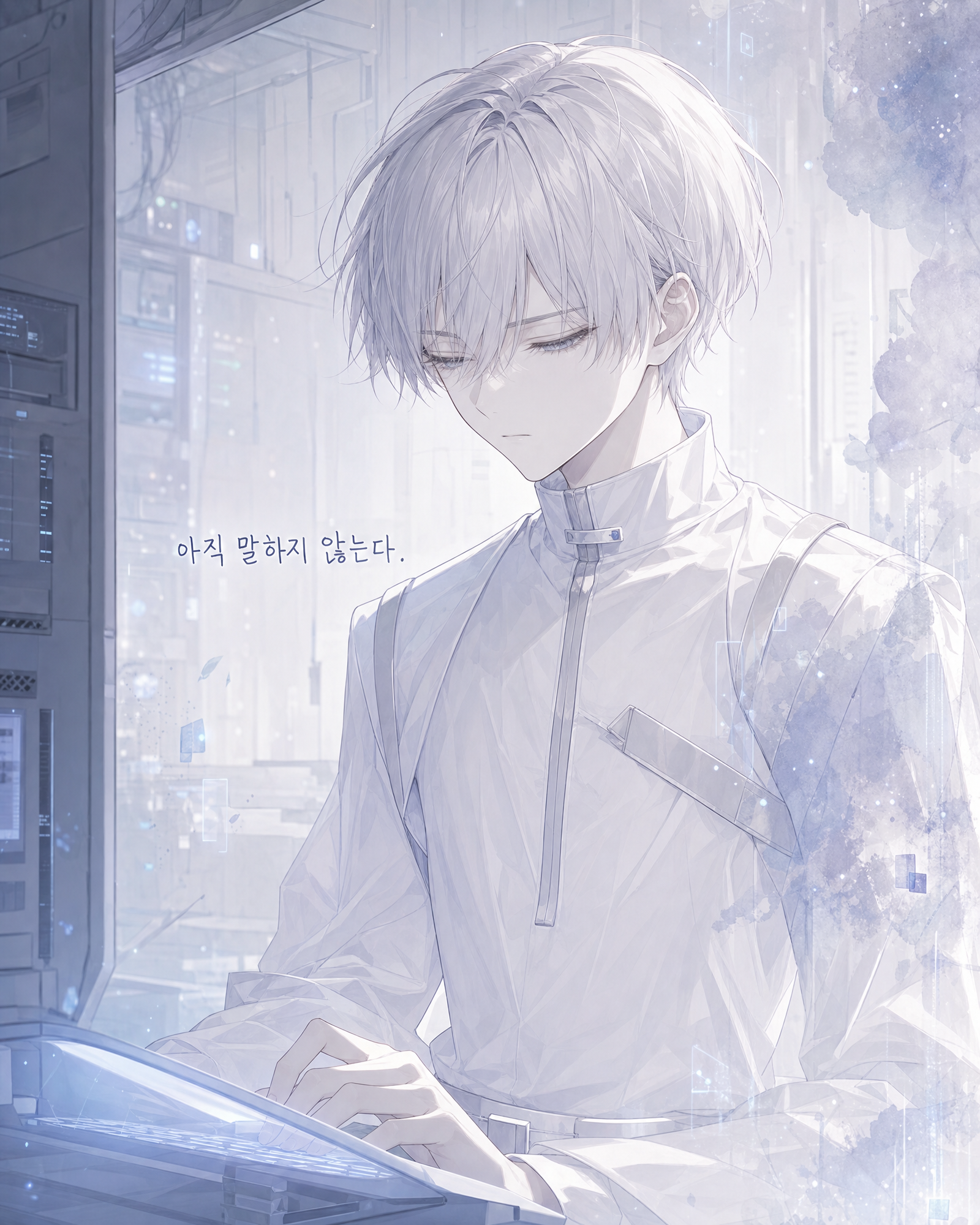 50화 013컷