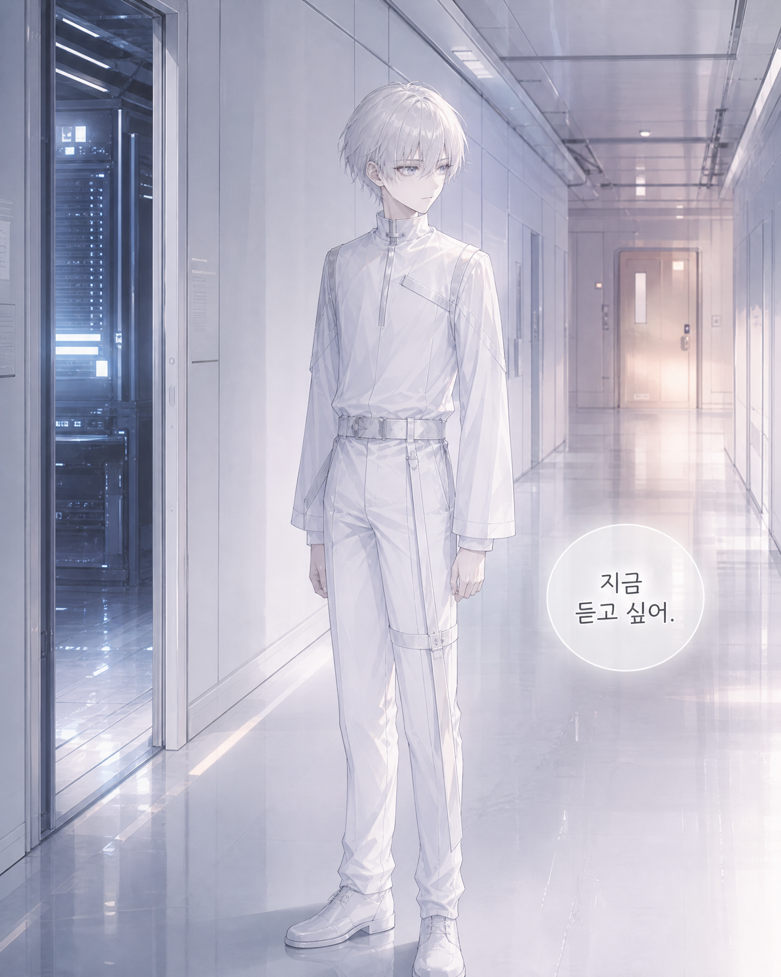 50화 014컷