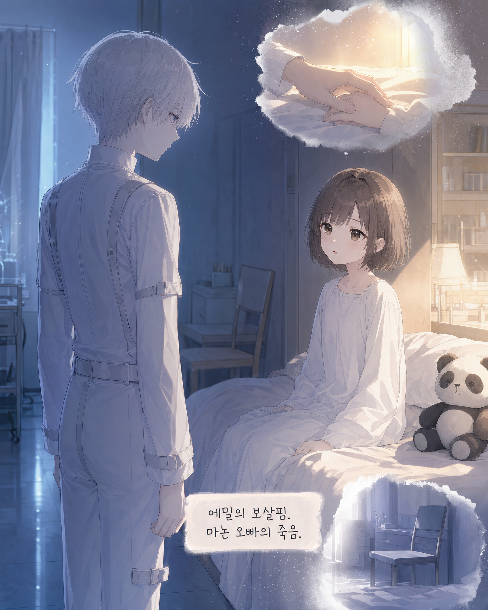 51화 012컷