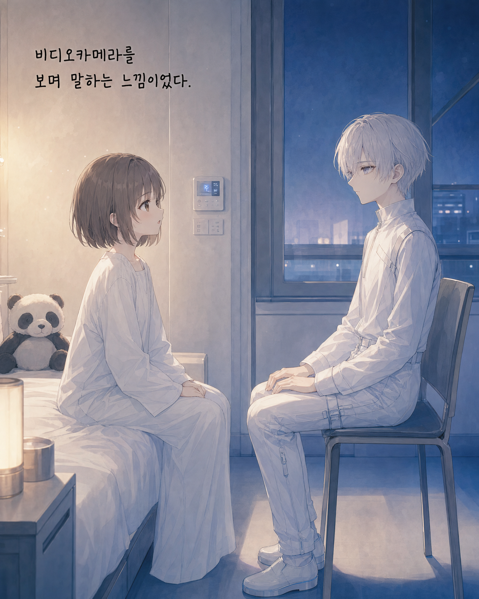 51화 016컷