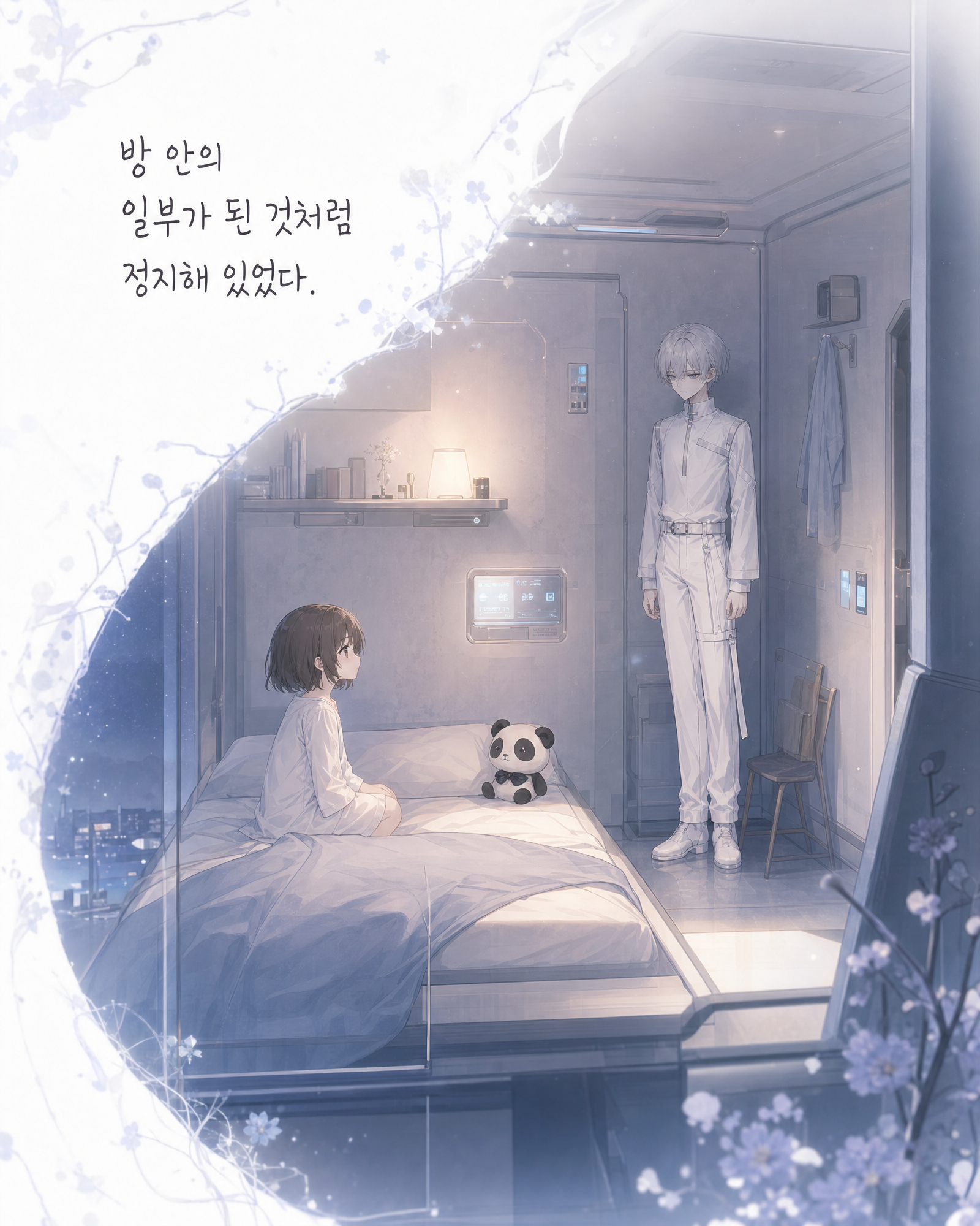 51화 019컷