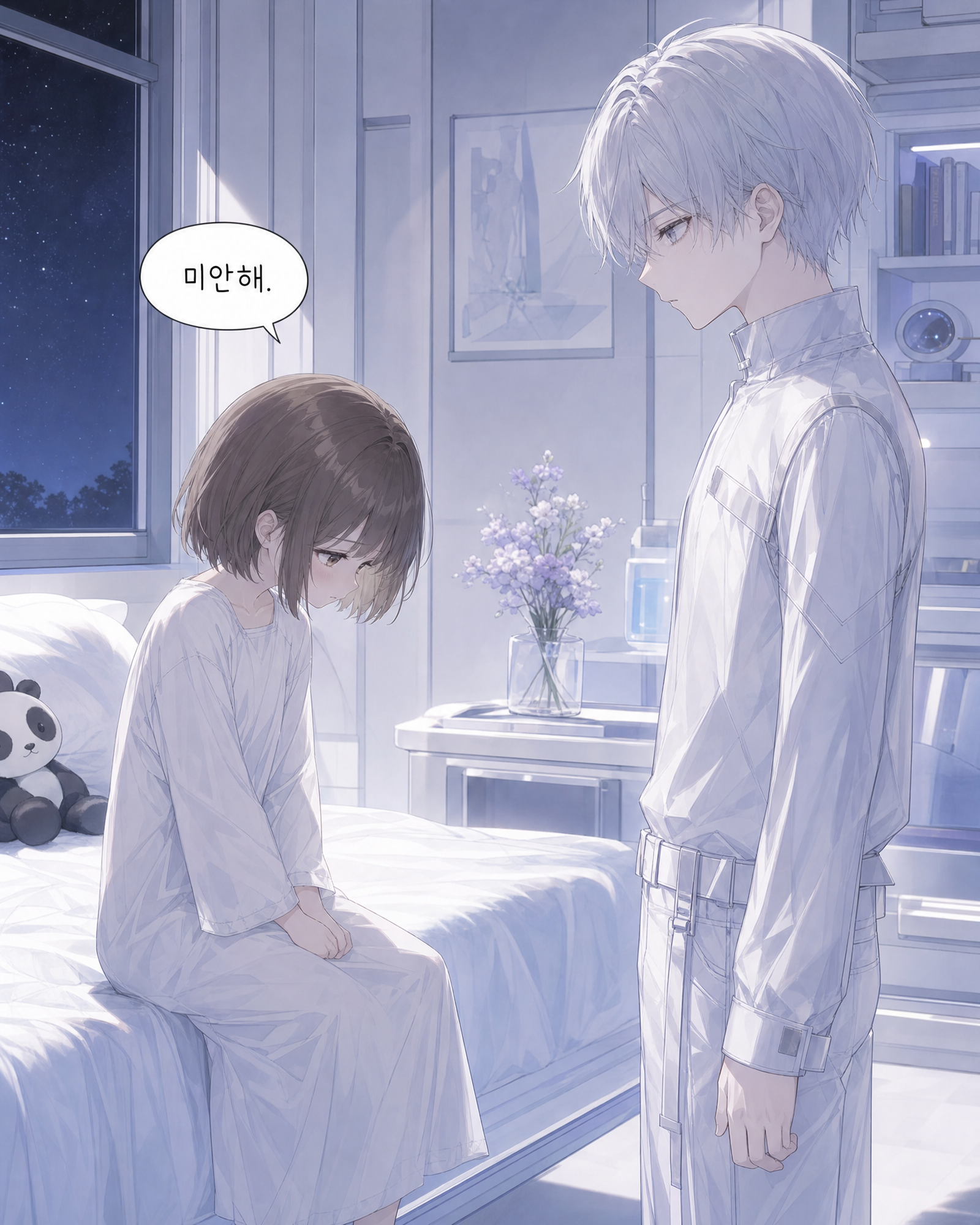52화 006컷