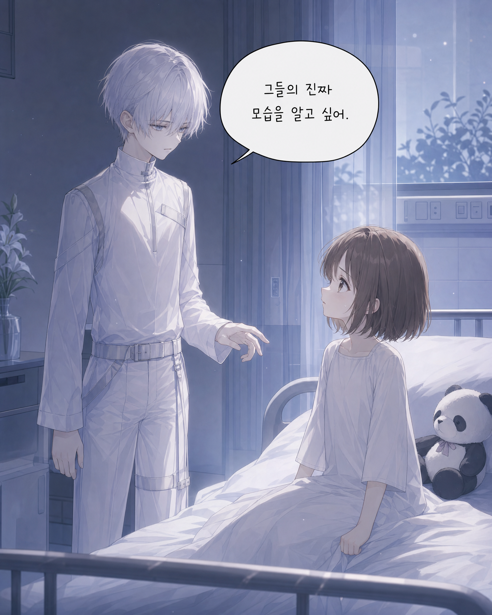 52화 009컷