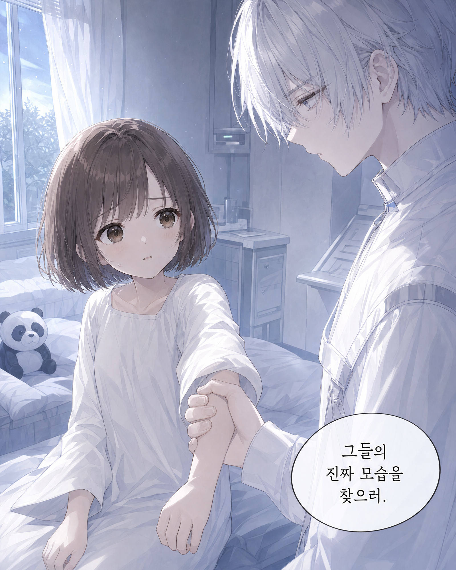 52화 014컷