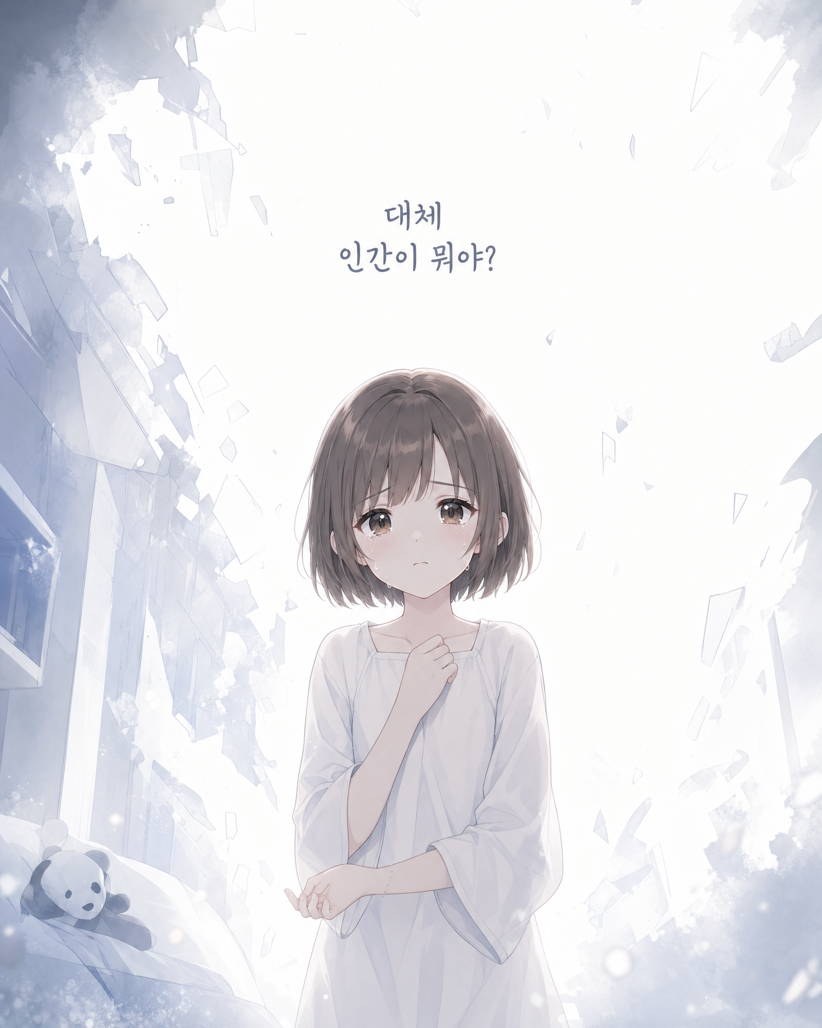 53화 002컷