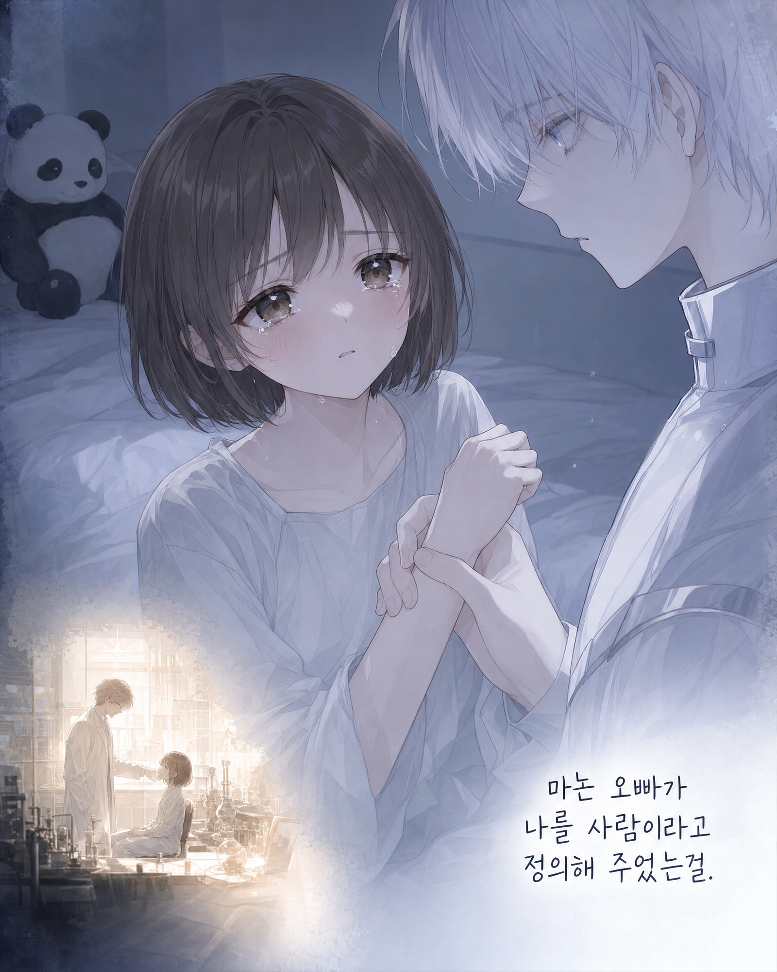 53화 003컷
