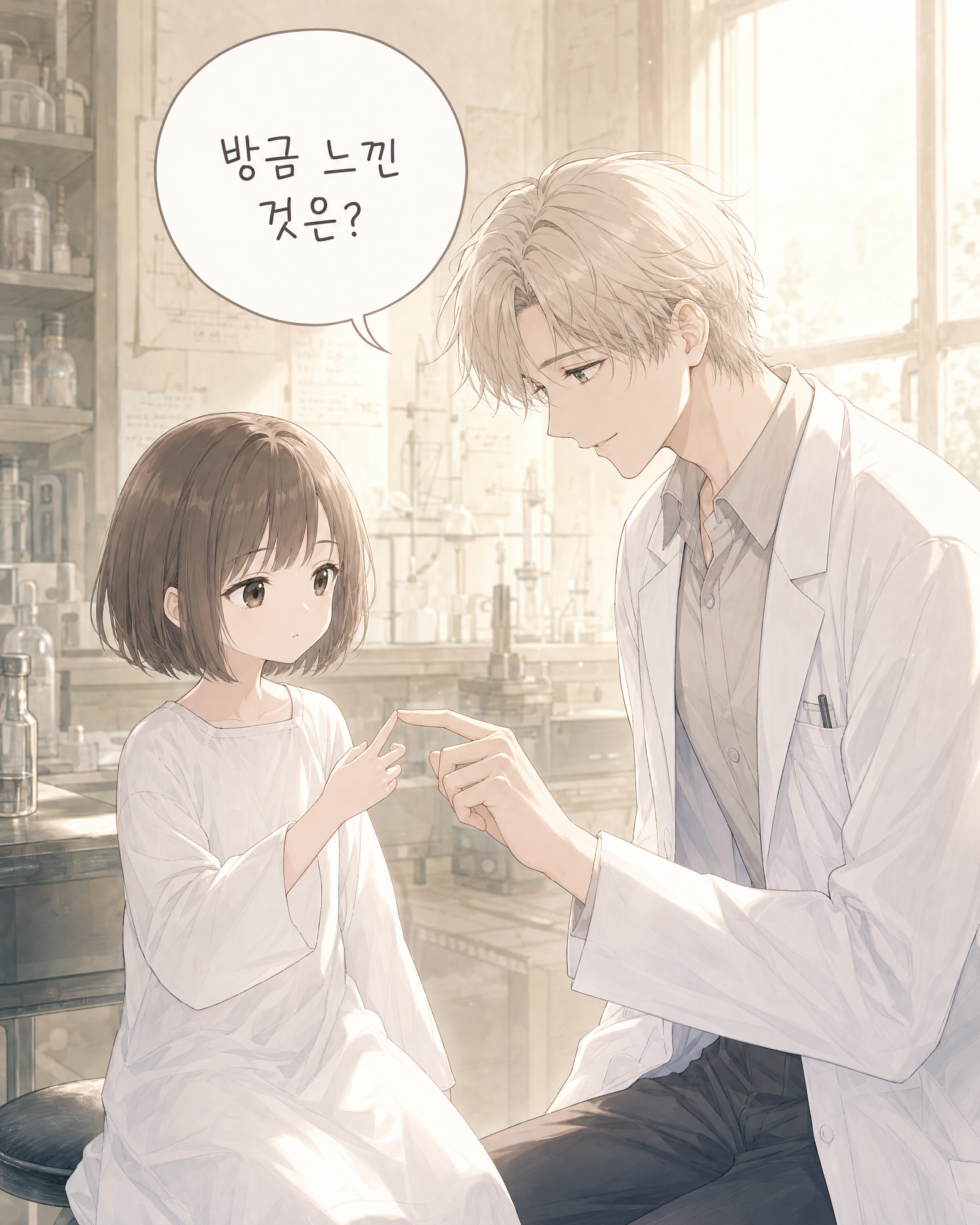 53화 004컷
