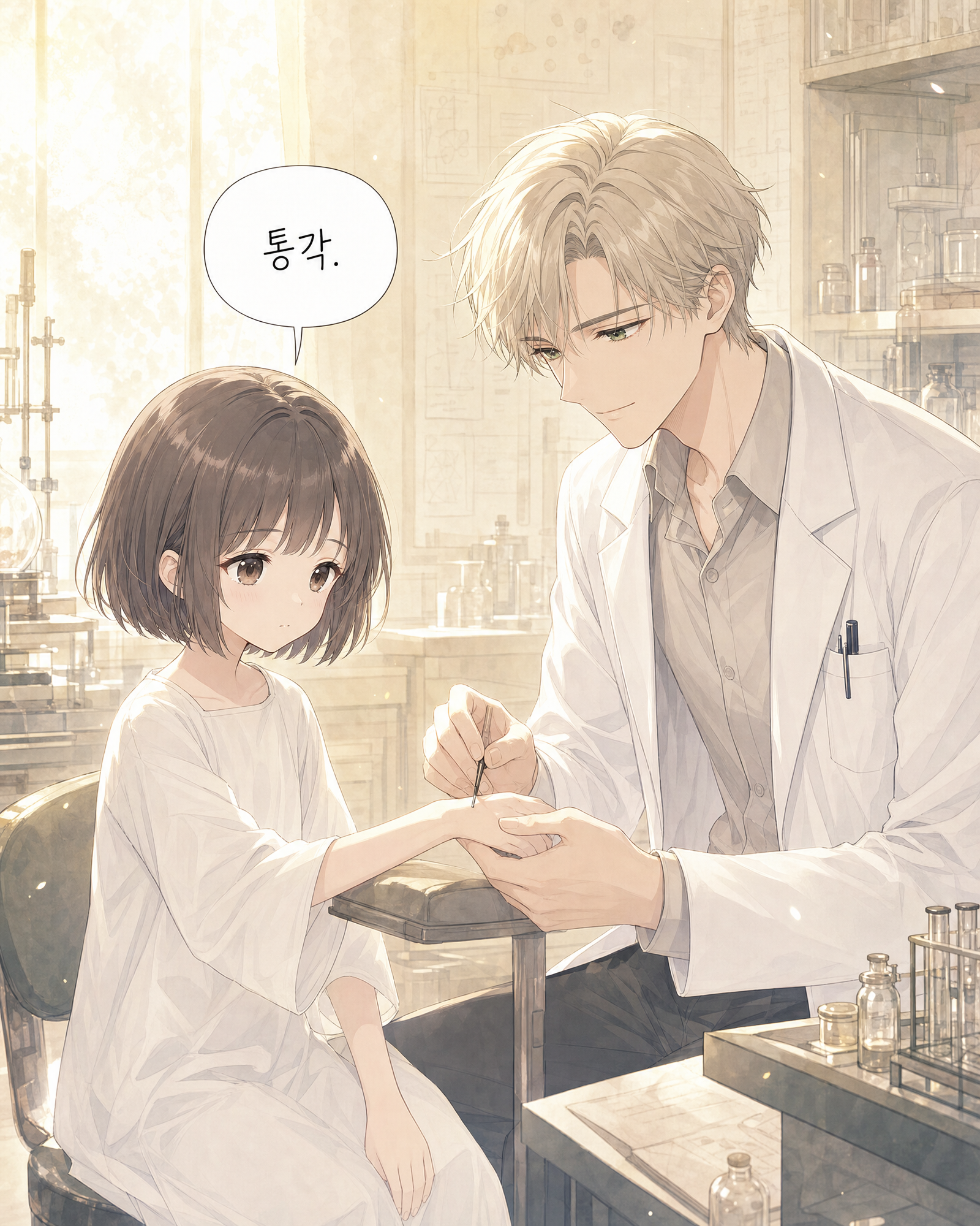 53화 005컷