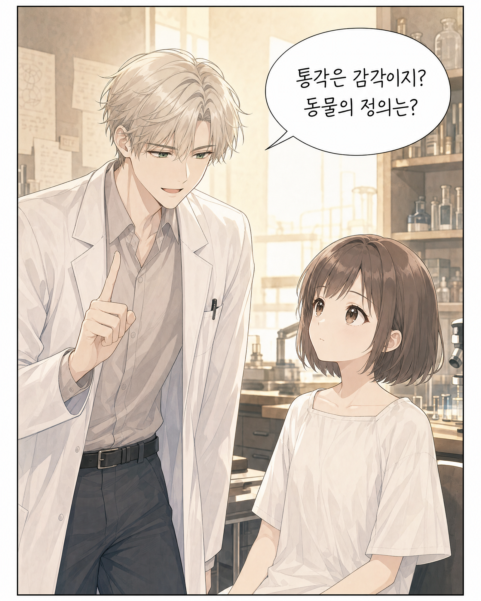 53화 006컷