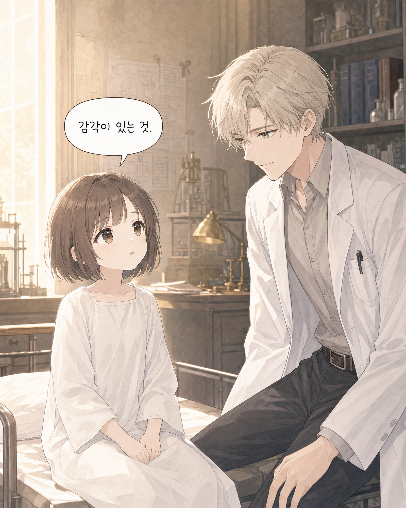 53화 007컷