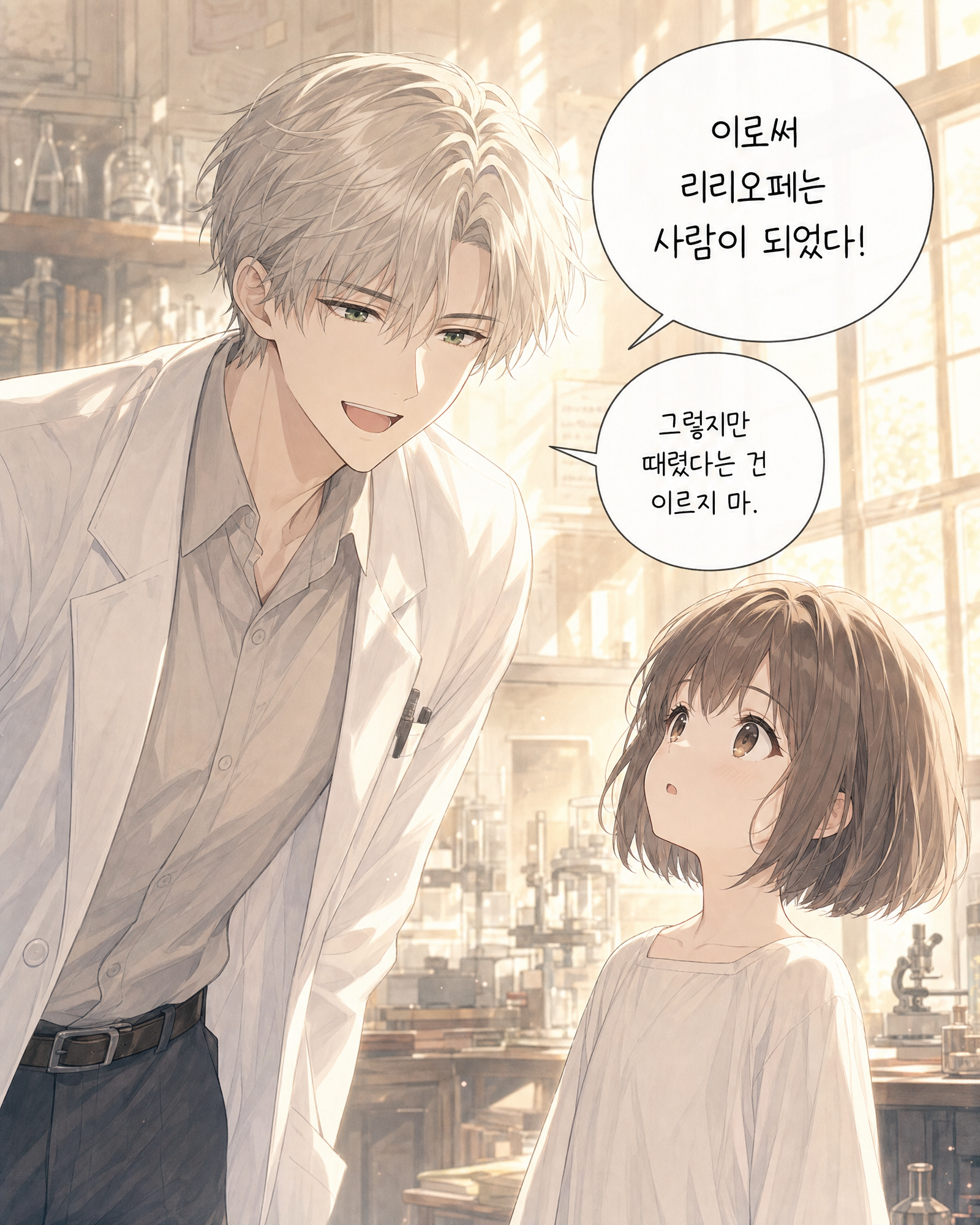 53화 008컷