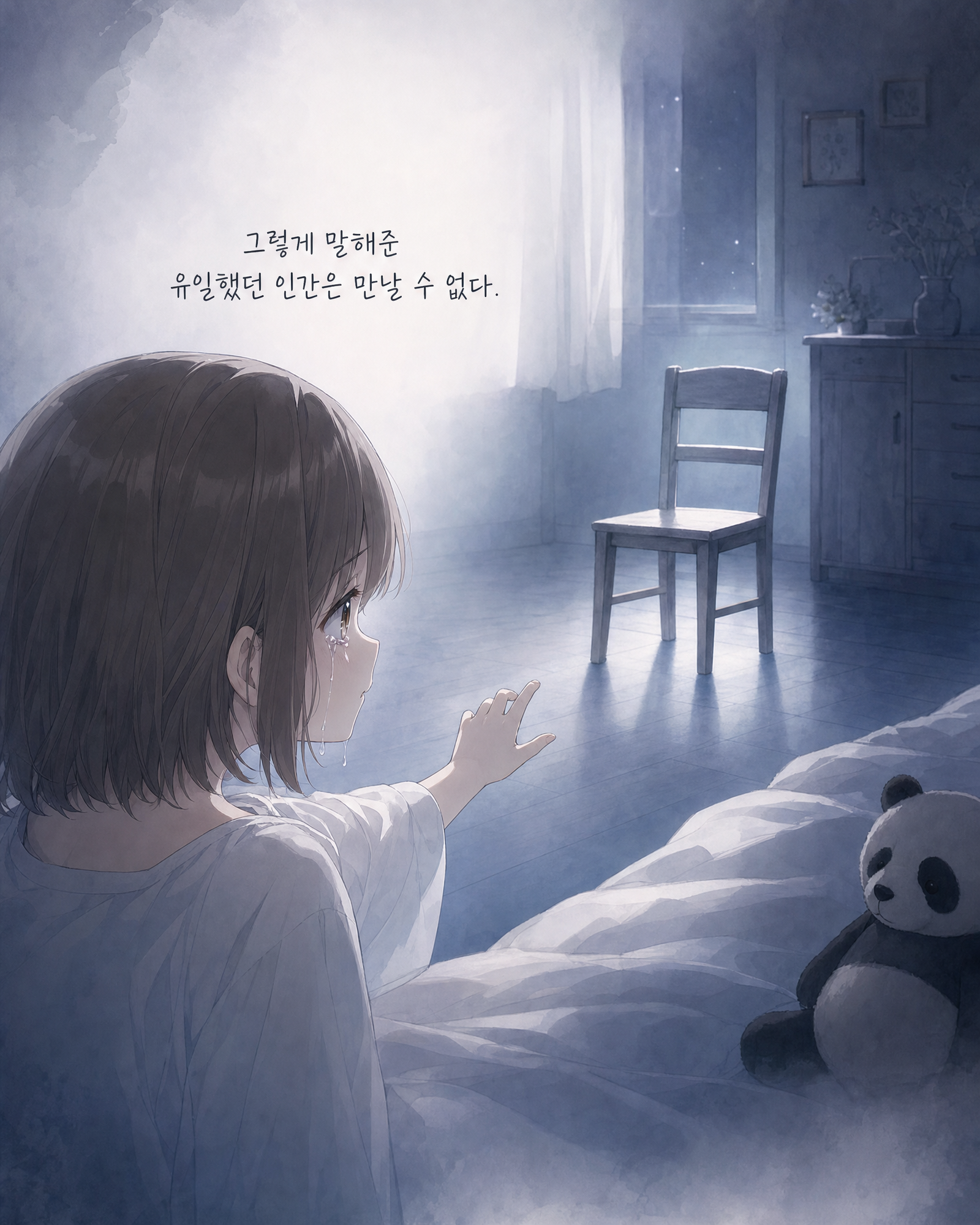 53화 010컷