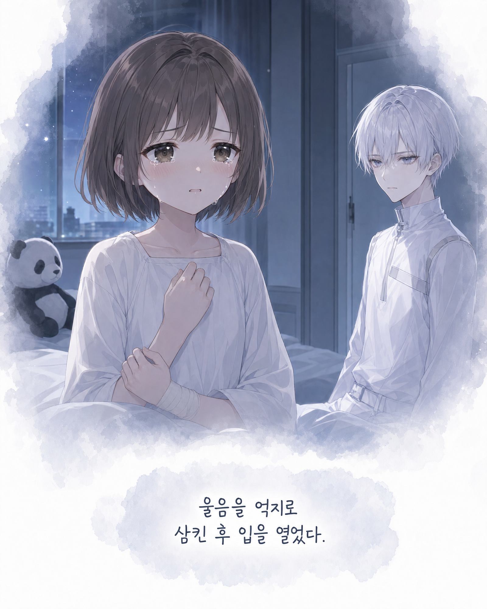 53화 015컷