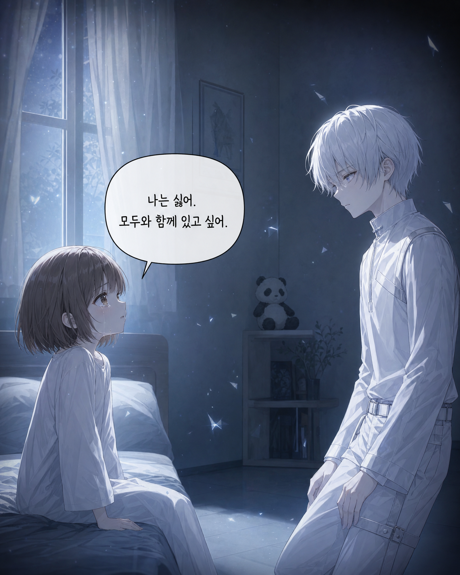 54화 014컷