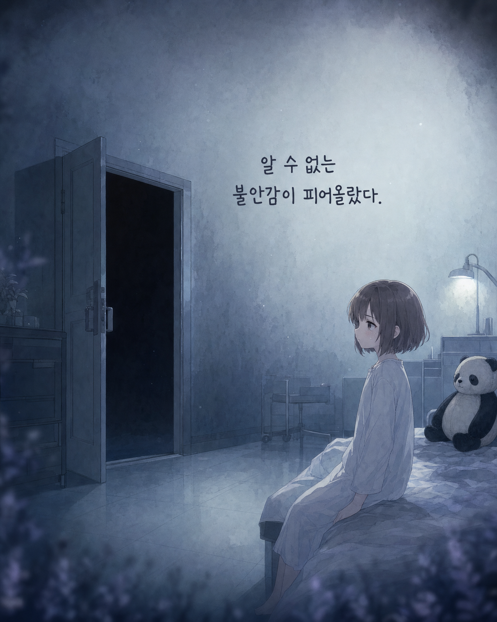 54화 017컷