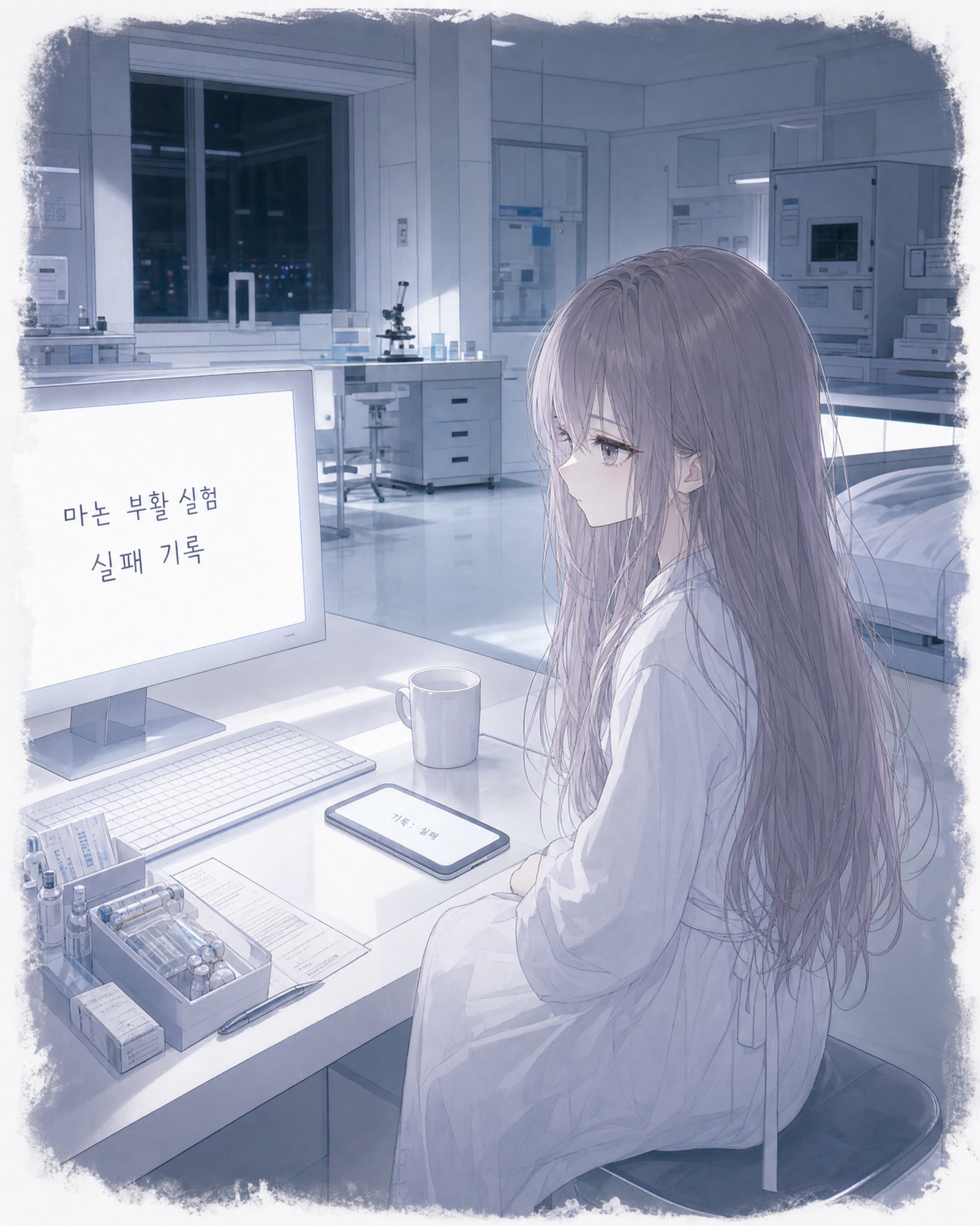 55화 대표 컷