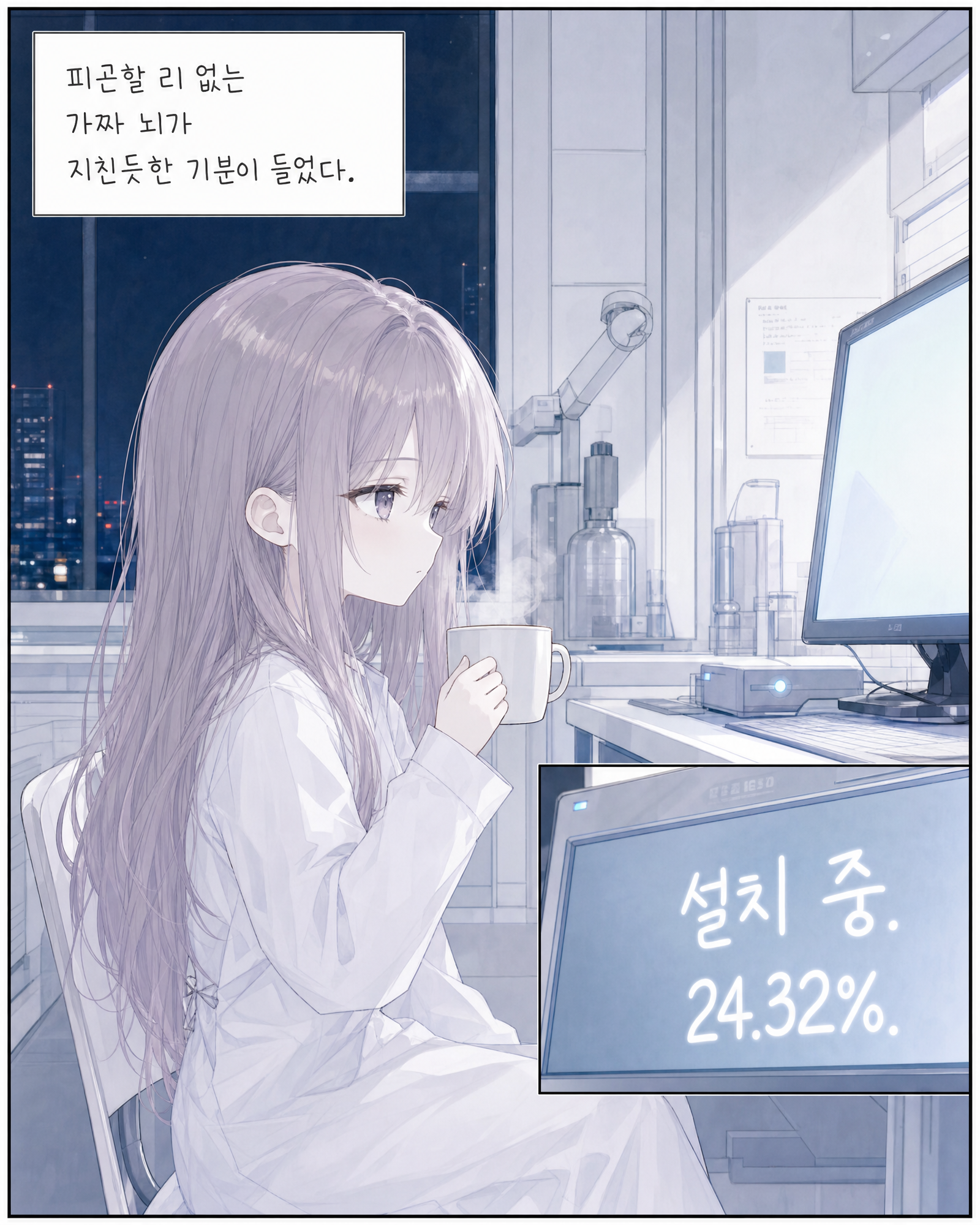 55화 002컷