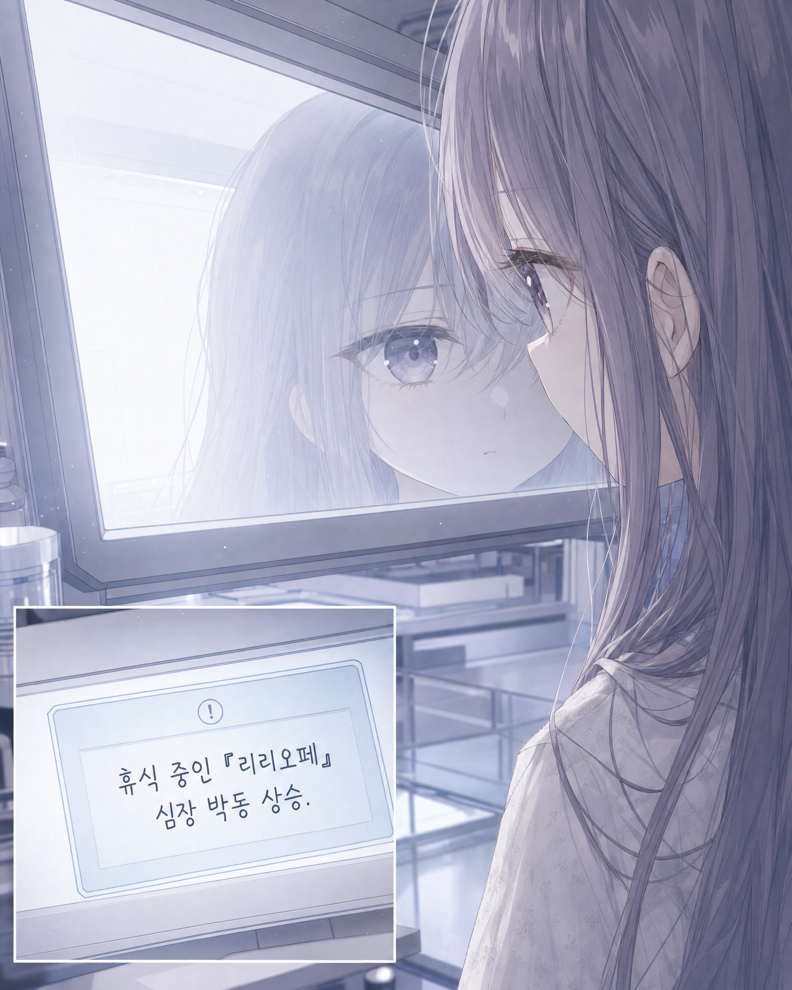 55화 003컷