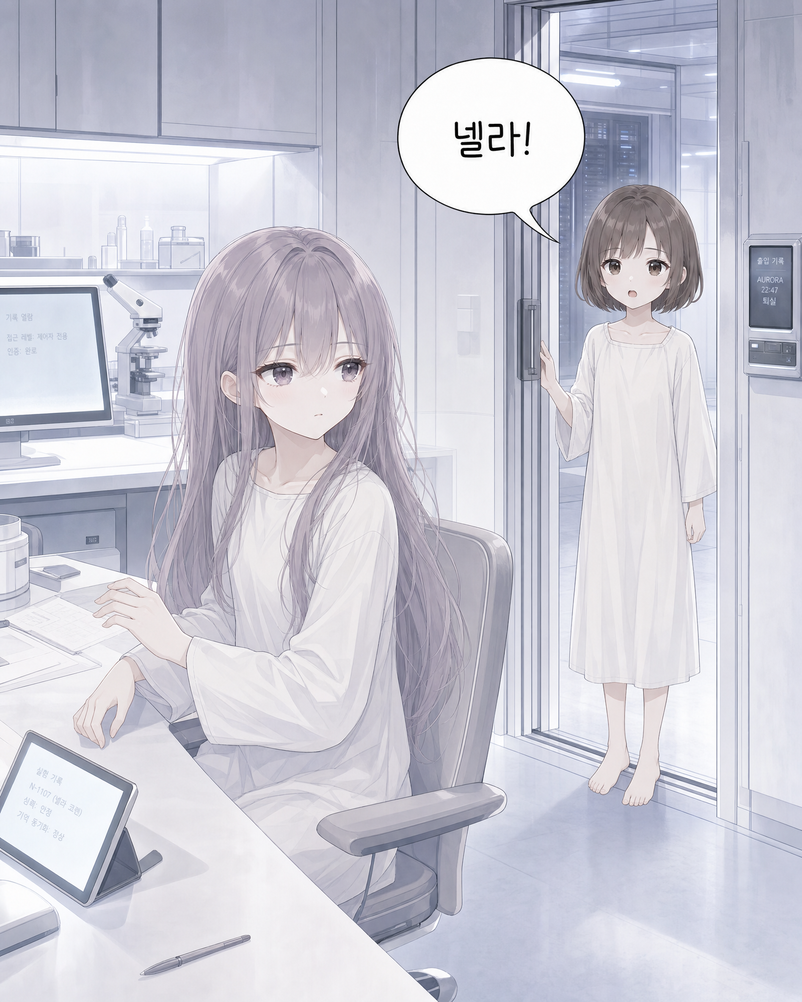 55화 005컷