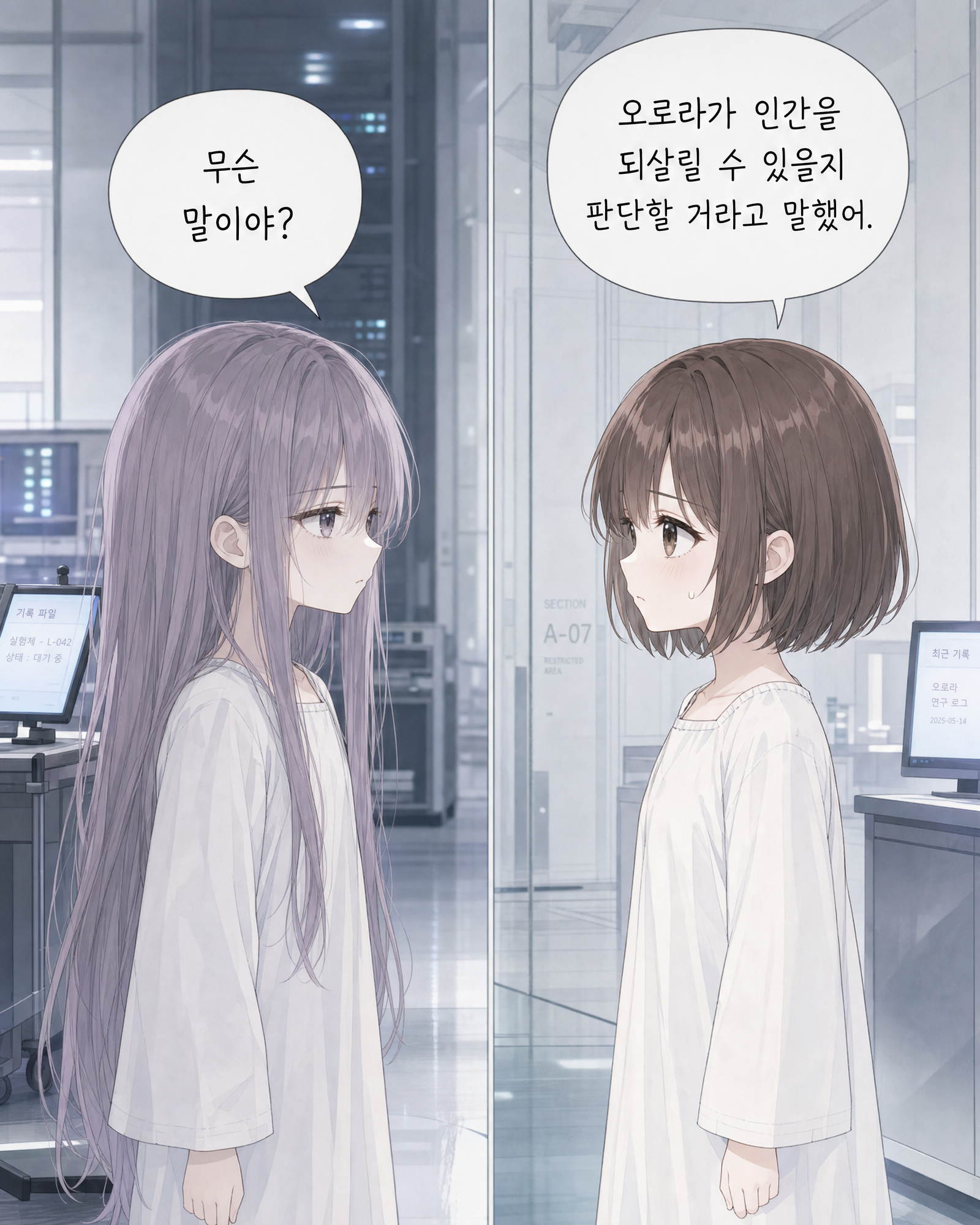 55화 007컷