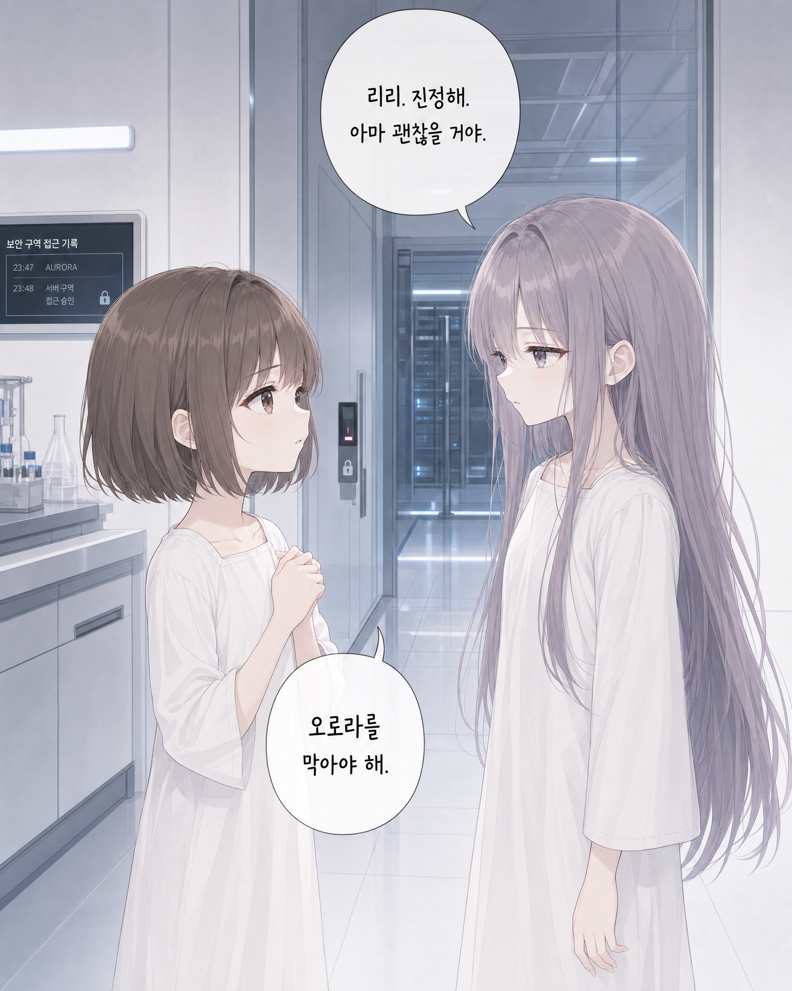 55화 008컷