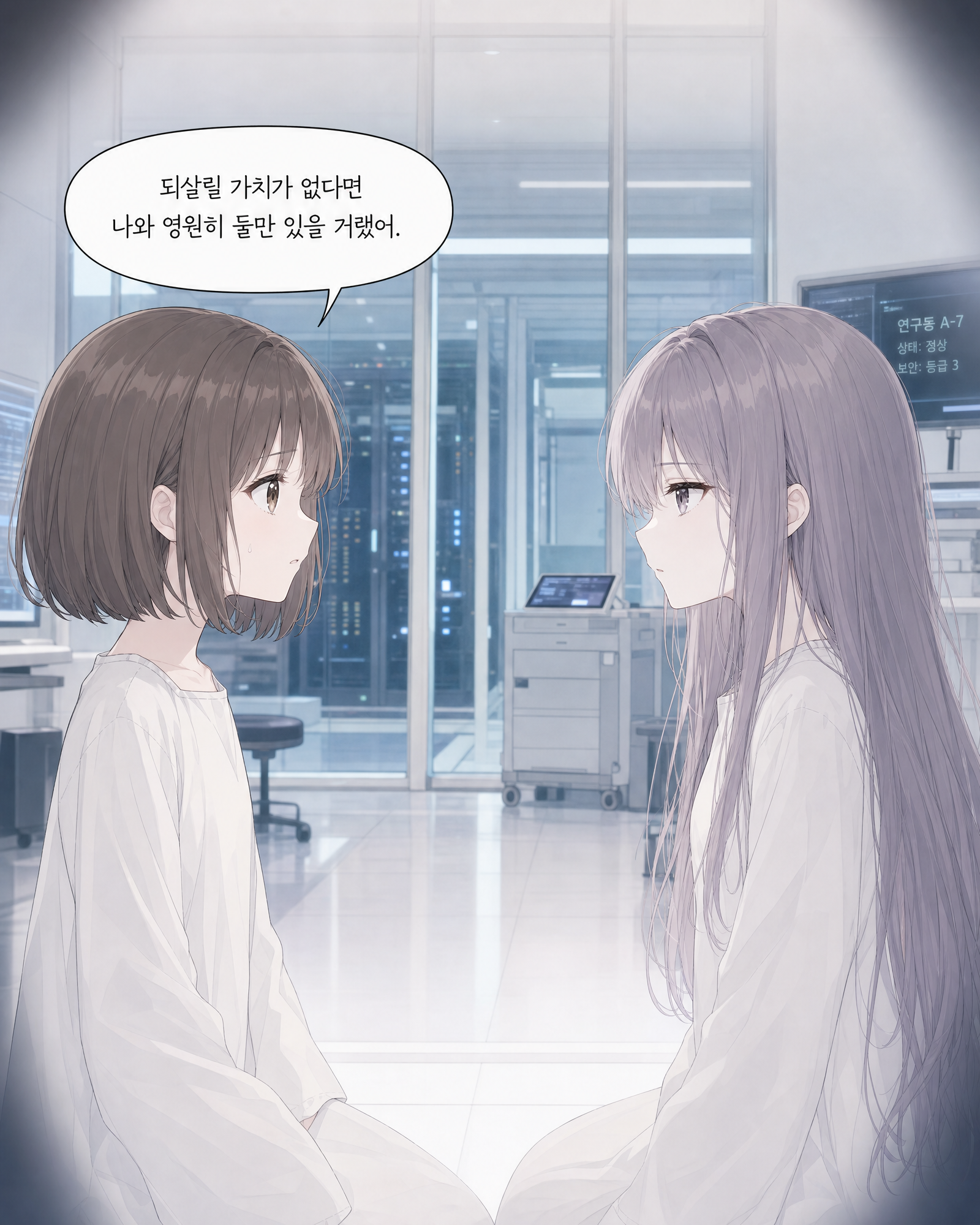 55화 009컷